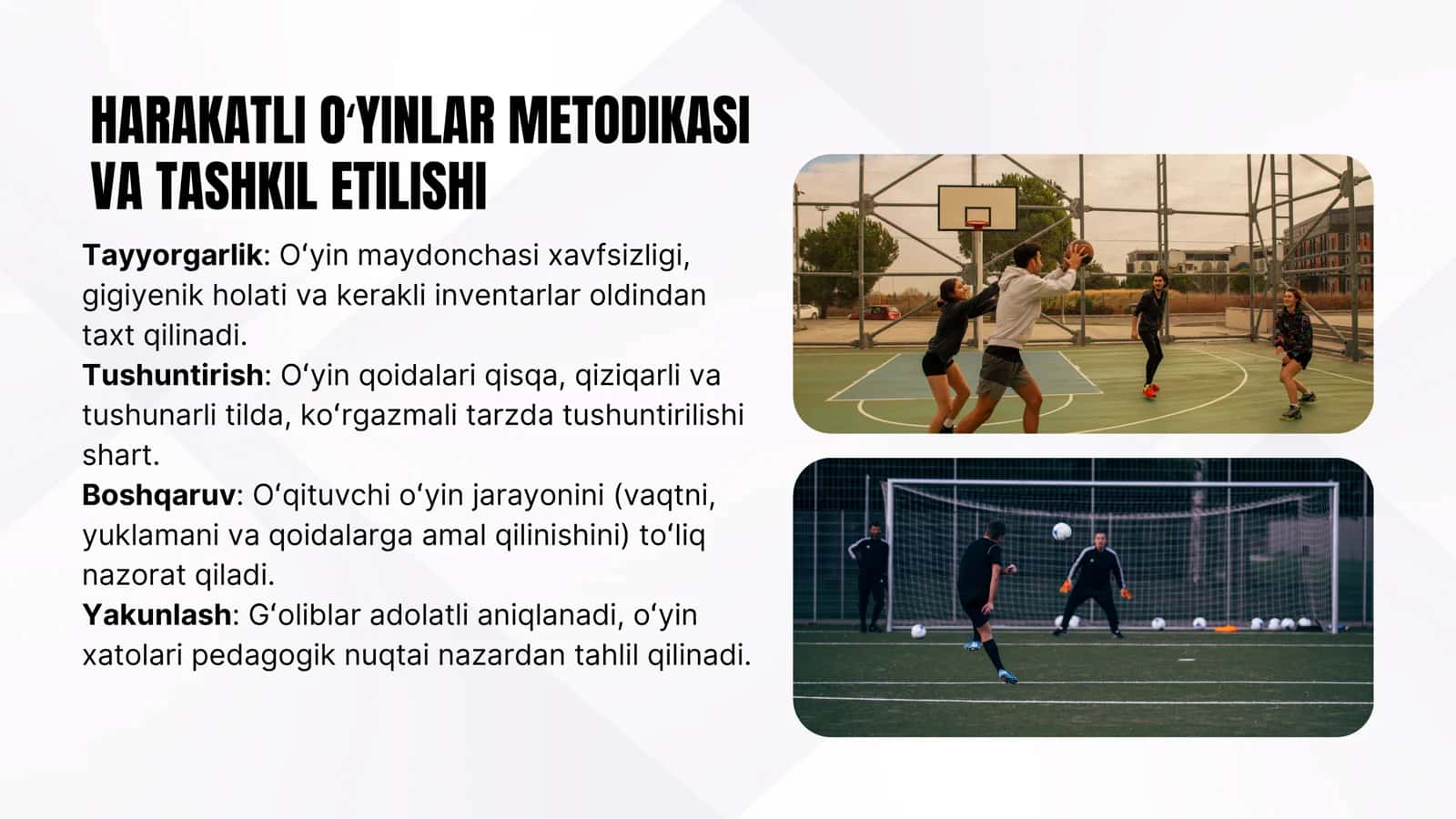 jismoniy tarbiyadan mustaqil ish umumiy 1