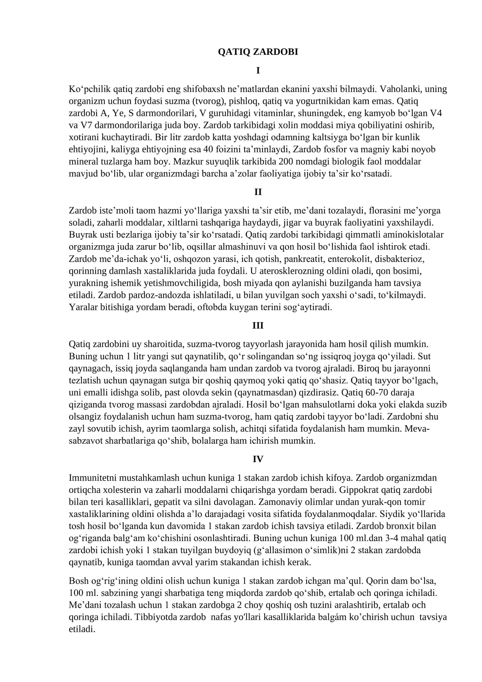 QATIQ ZARDOBI 1