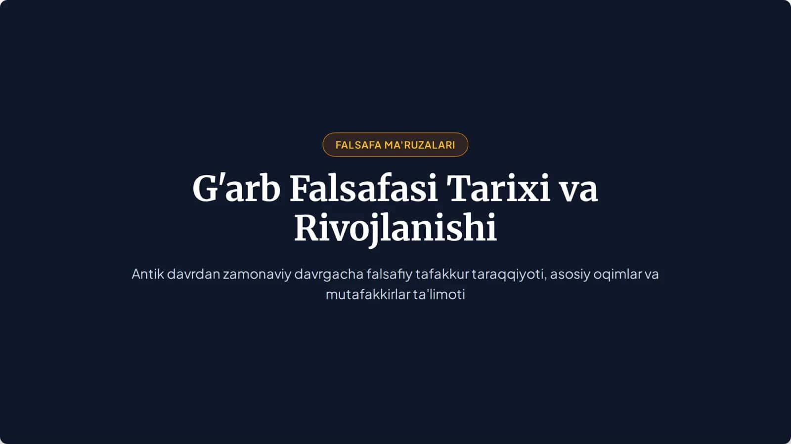 prezentatsiya 1
