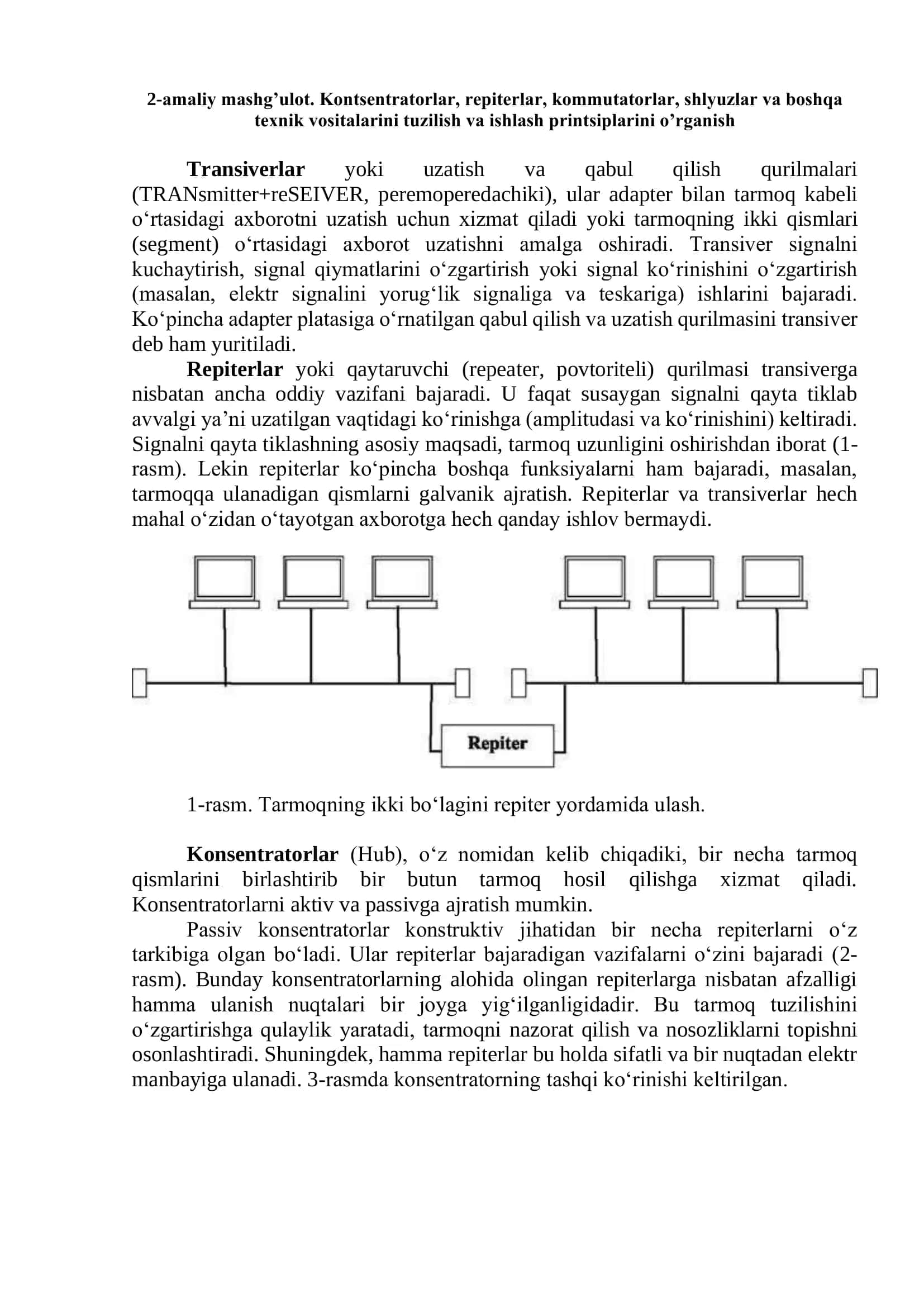 Transiverlar 1