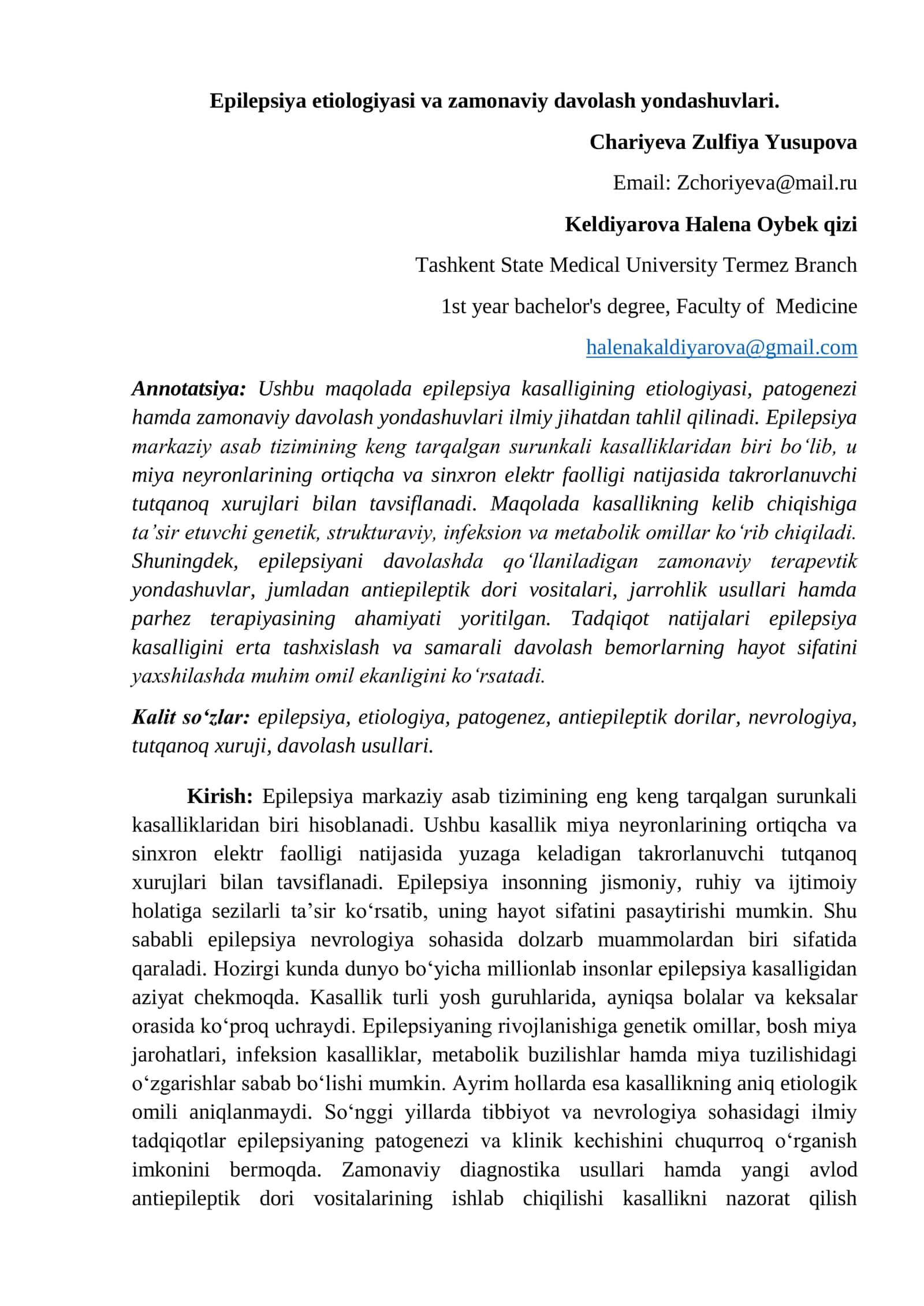 epilepsiya 1
