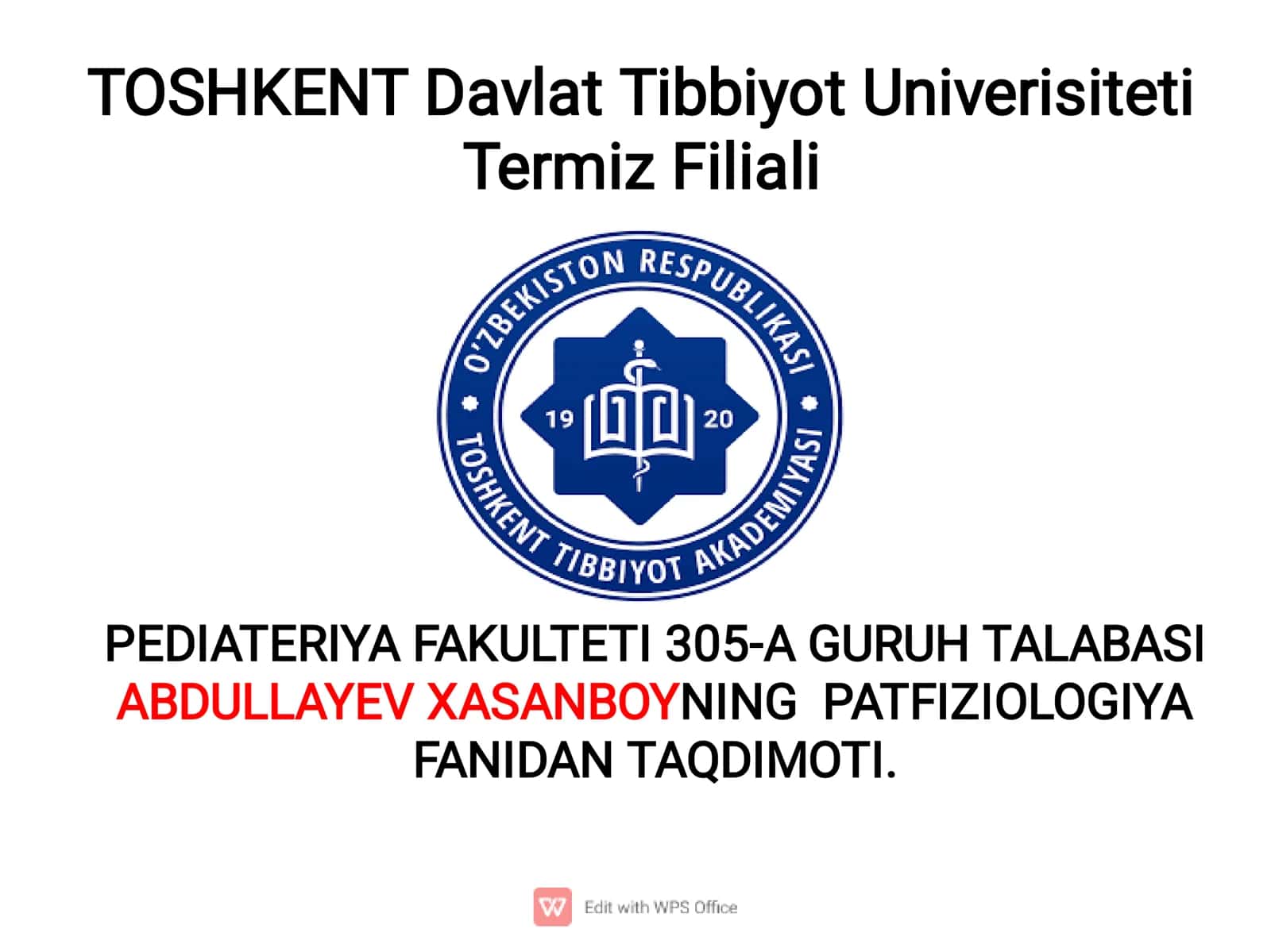 Allergiya 1