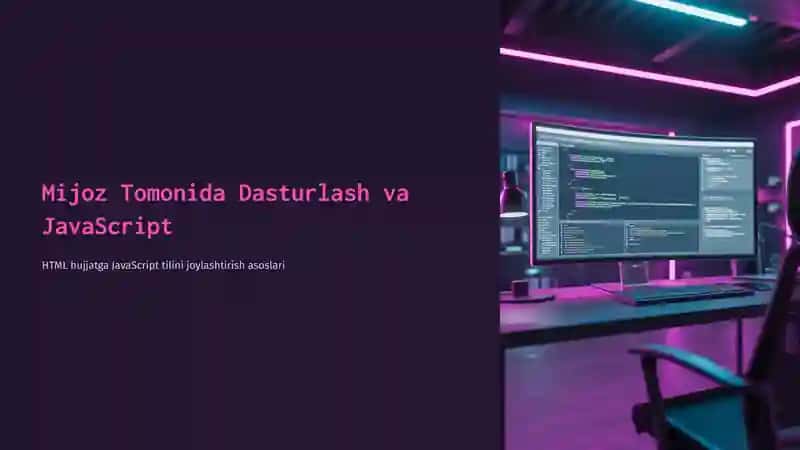 Mijoz-Tomonida-Dasturlash-va-JavaScript