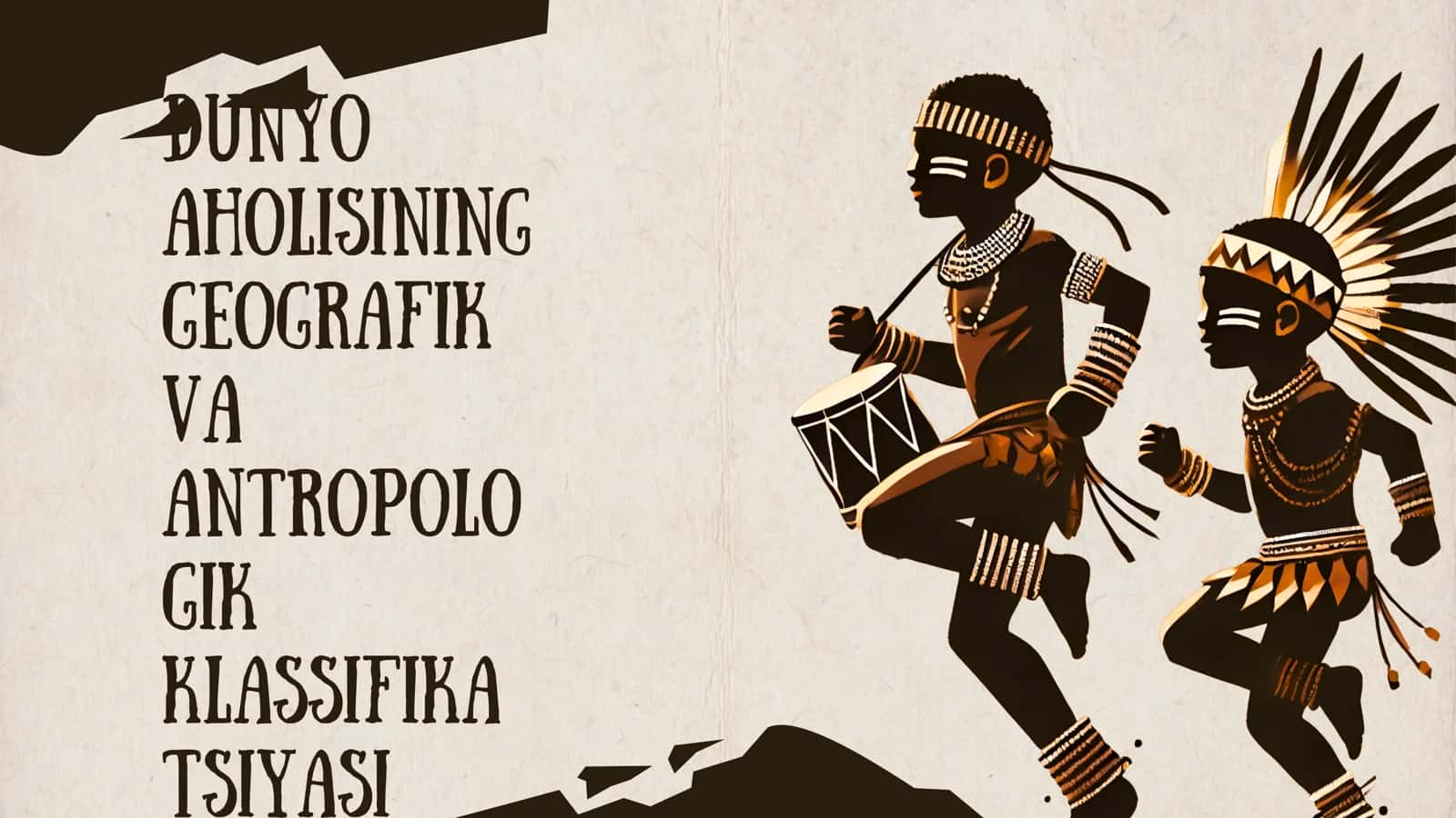 Taqdimot sharq mutafakkirlari hayoti va faoliyati 1