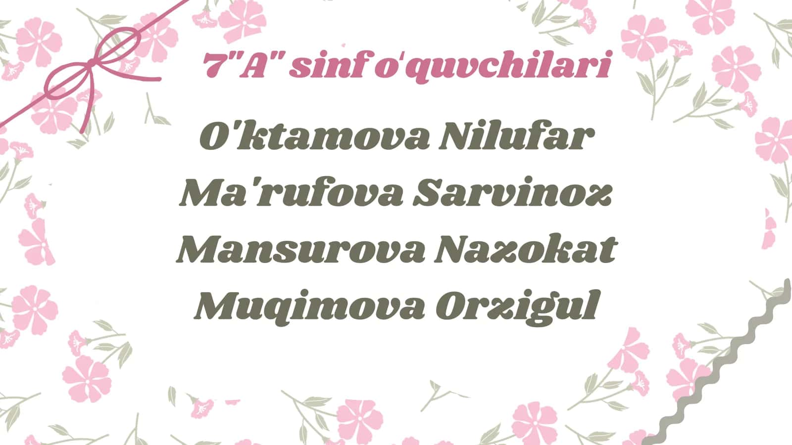 O‘simliklar harakati 1