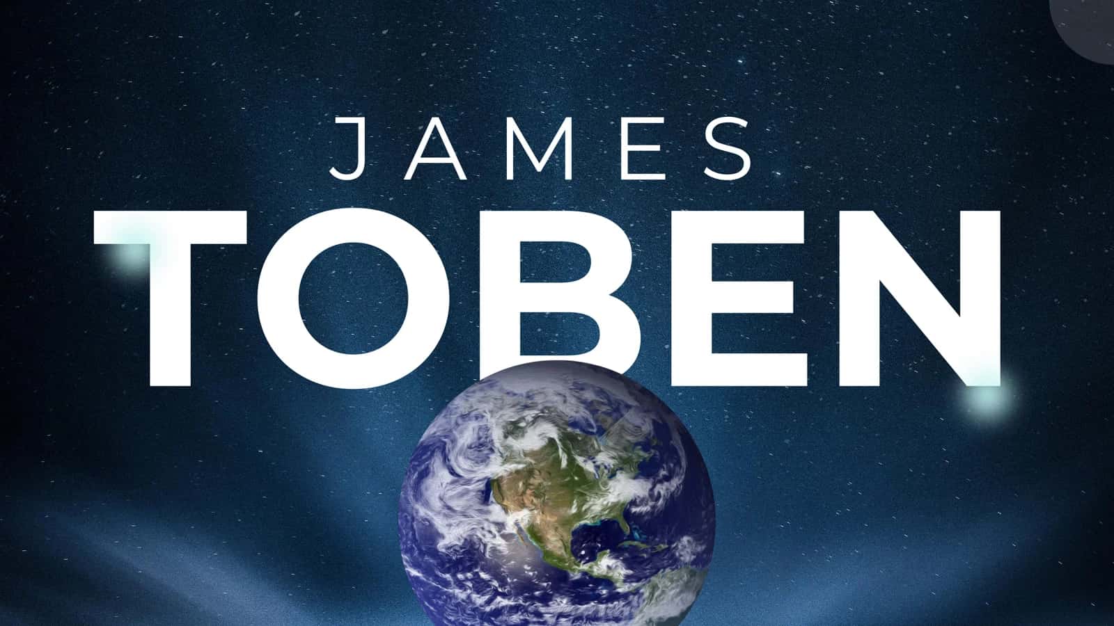 James Tobin va Uning Nobel Mukofotiga Sazovor Bo'lgan Nazariyalari (Mustaqil ish / Prezentatsiya) 1