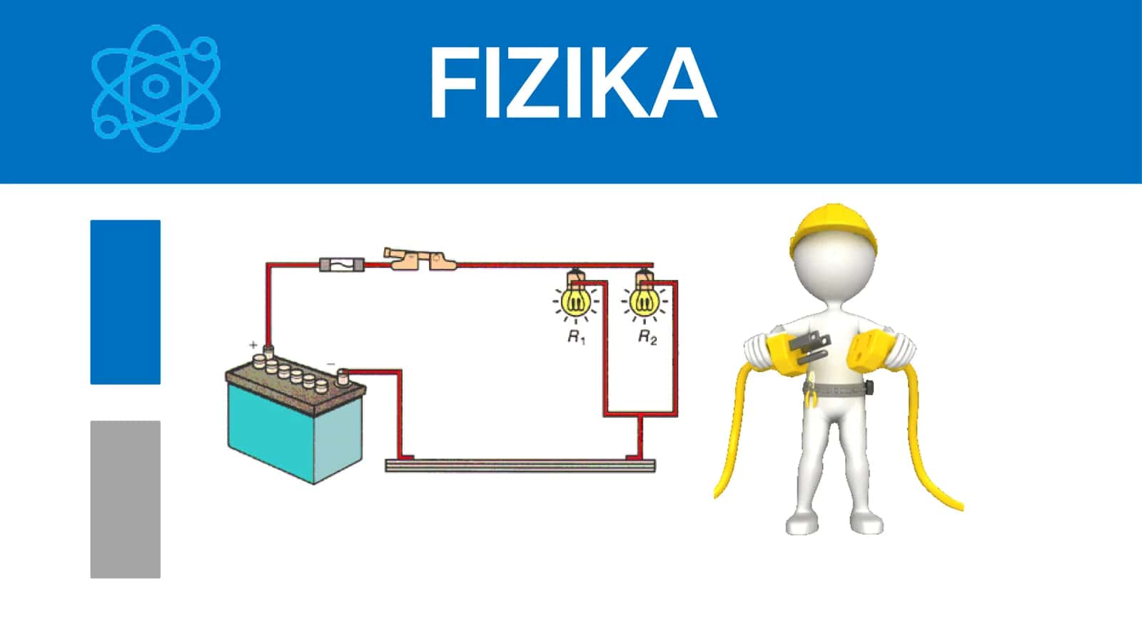 ELEKTR TOKI TA’ SIRIDA ISTE’MOLCHILARNING QIZISHI 1