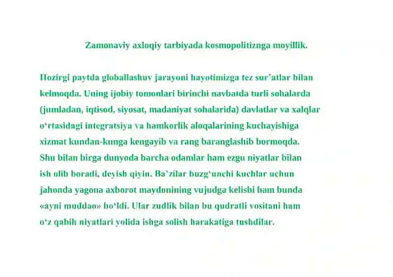 Ommaviy madaniyat