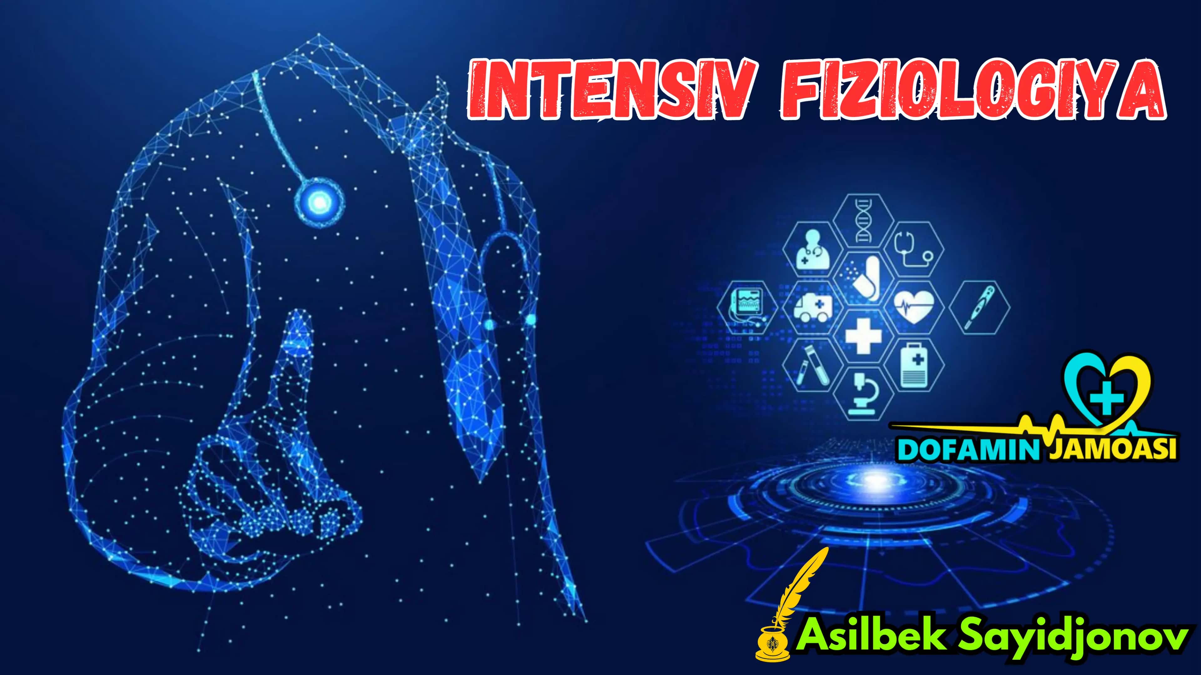 Intensiv fiziologiya 1
