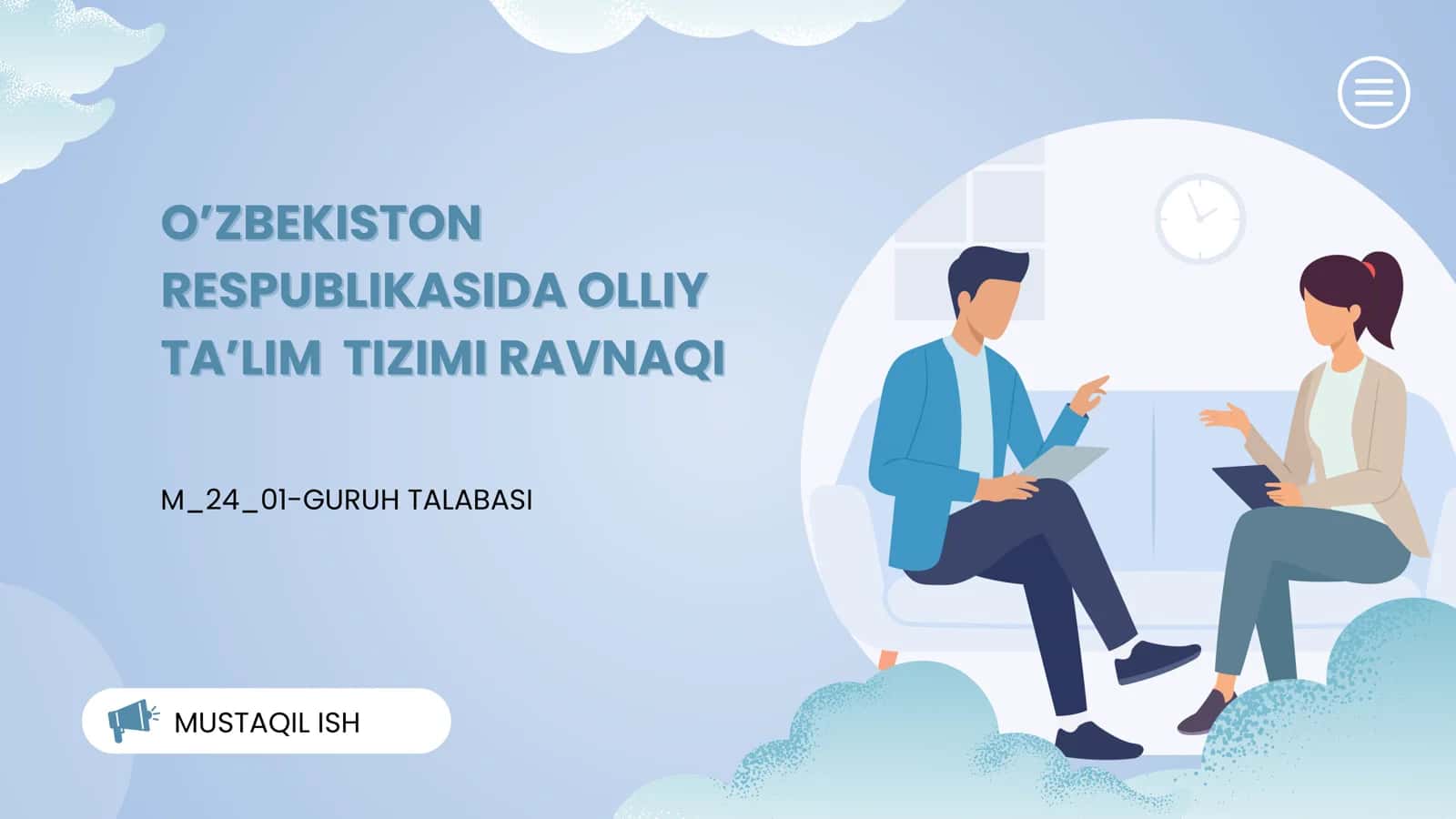 M_24_01-GURUH TALABASI 1