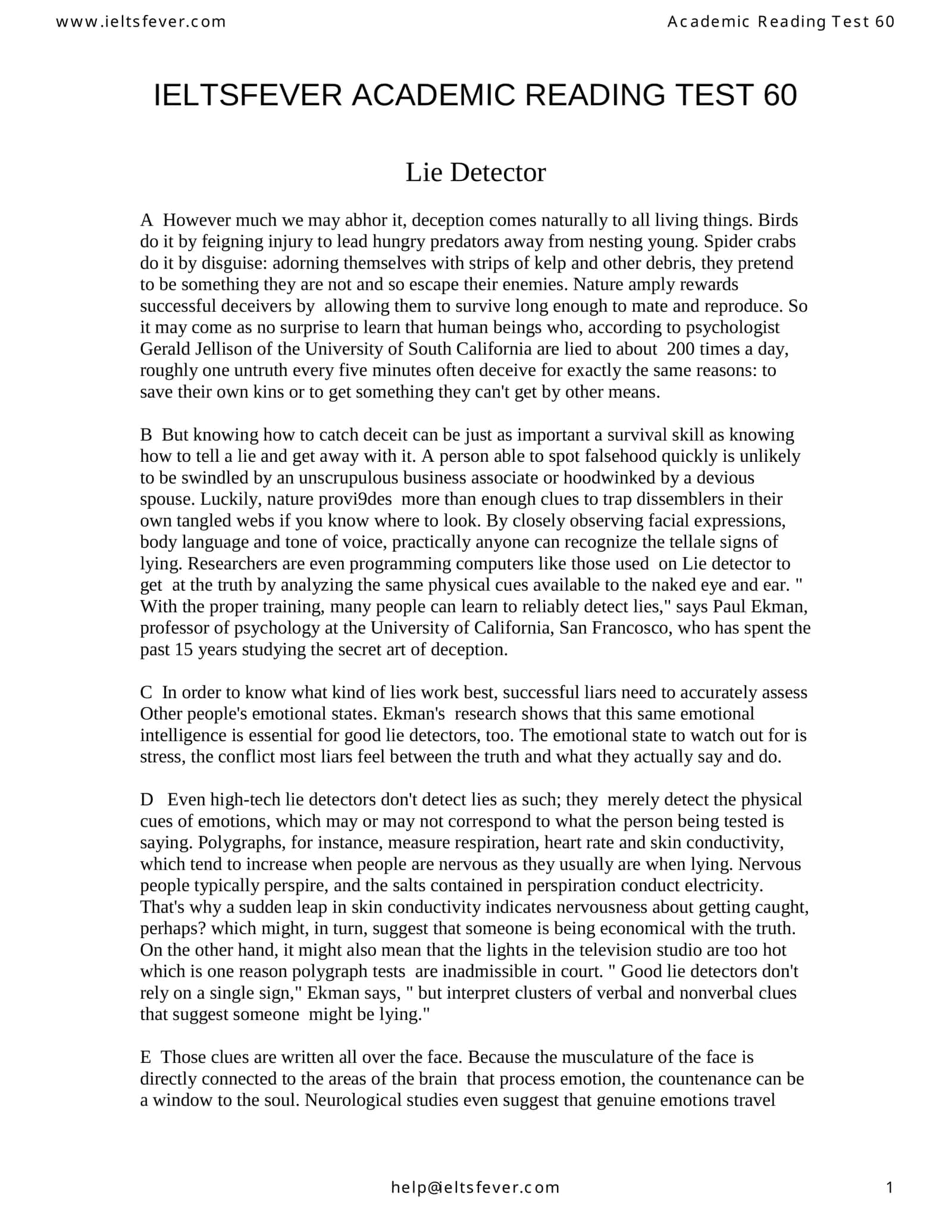 INGLIZ TILI- academic-reading-test-60. 1