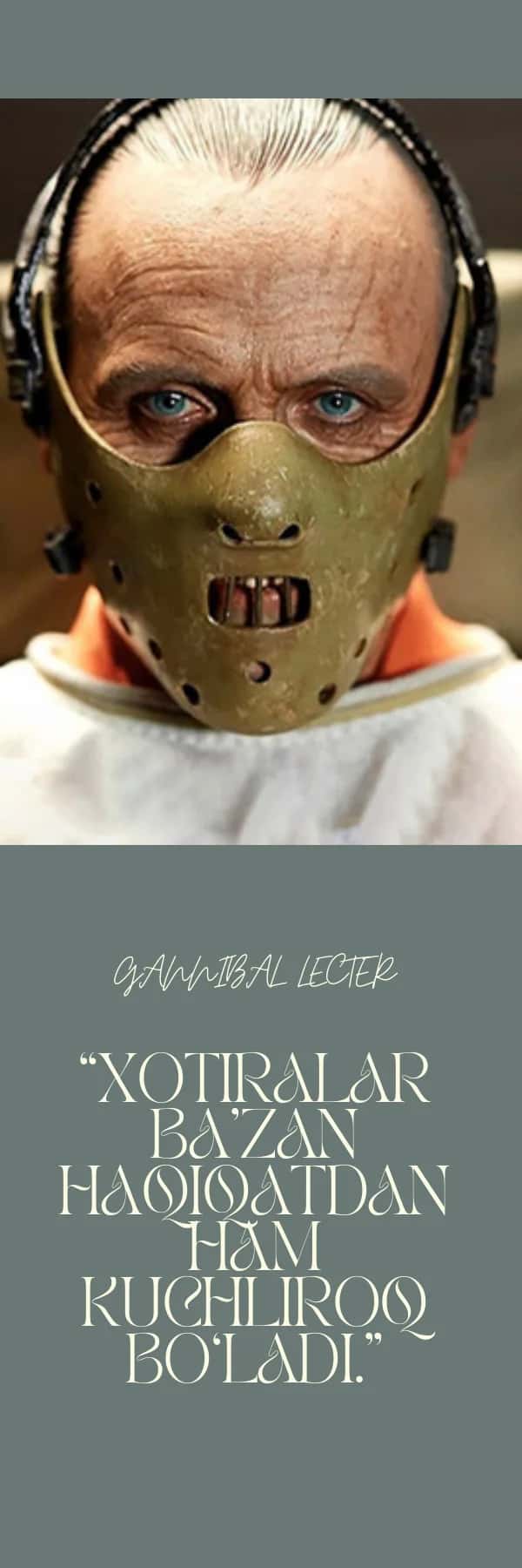 Bookmark 1