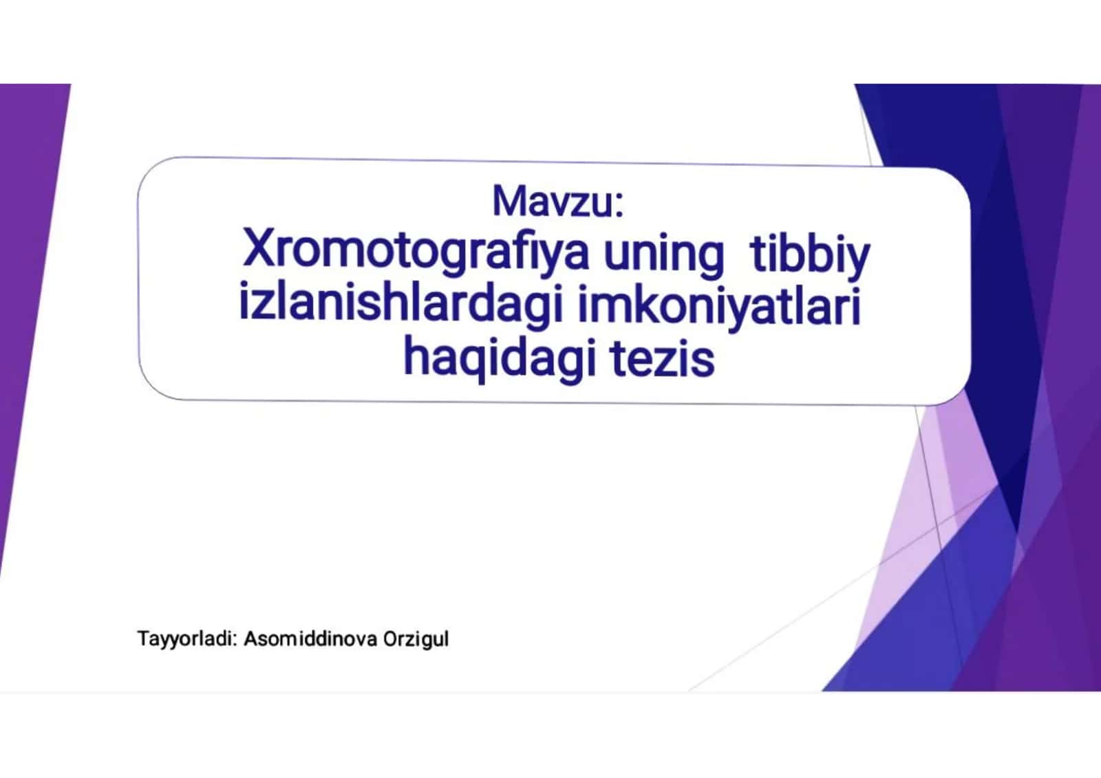 xromatagrafiya 1
