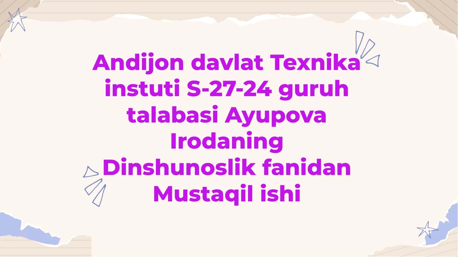 Konfutsiylik Dini: Asosiy Tushunchalar va Hayotiy Amaliyot 1