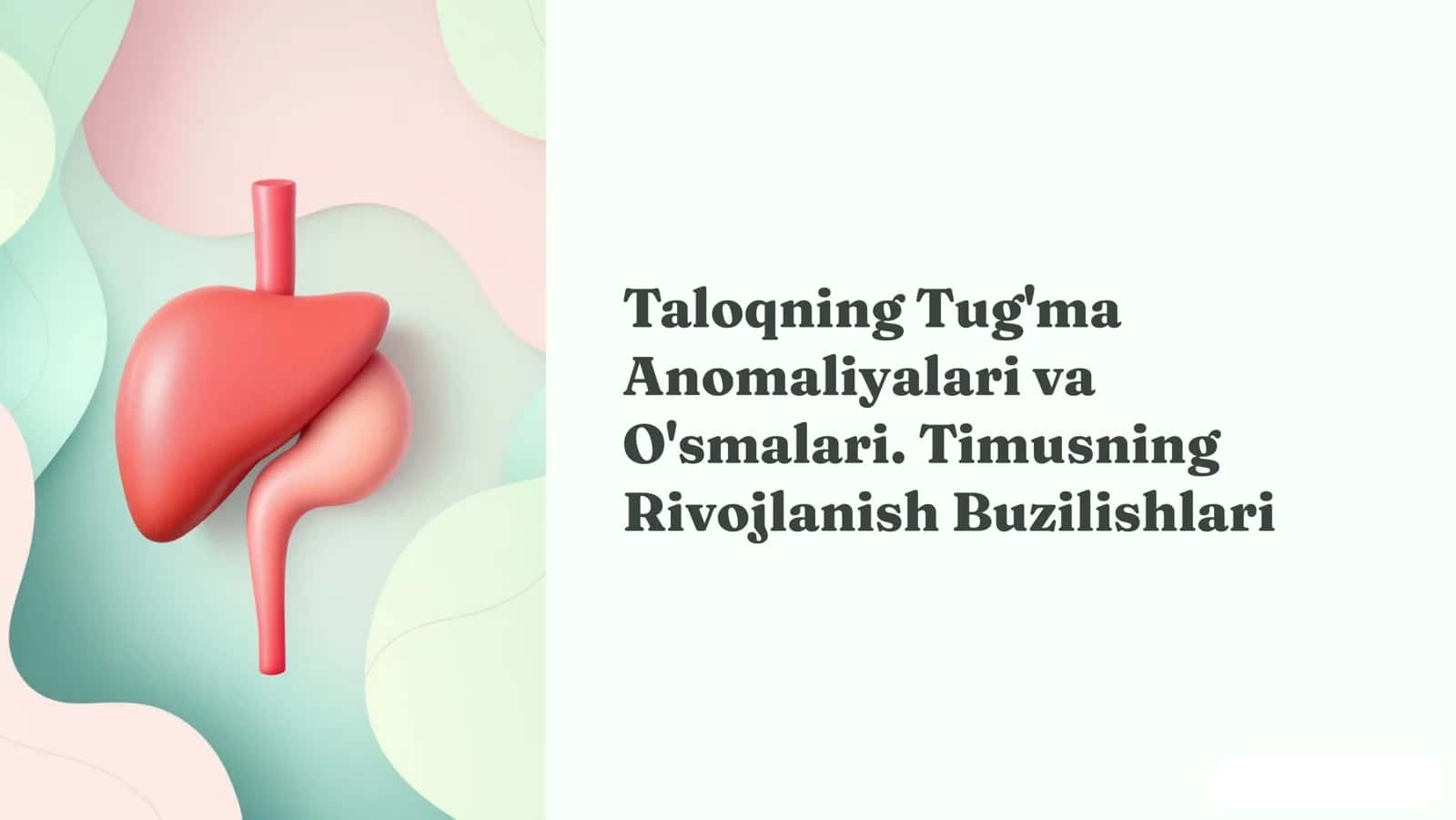Taloq.i.g Tug',a 1