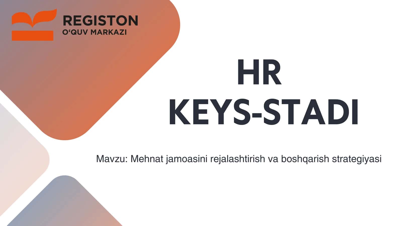 KEYS-STADI 1