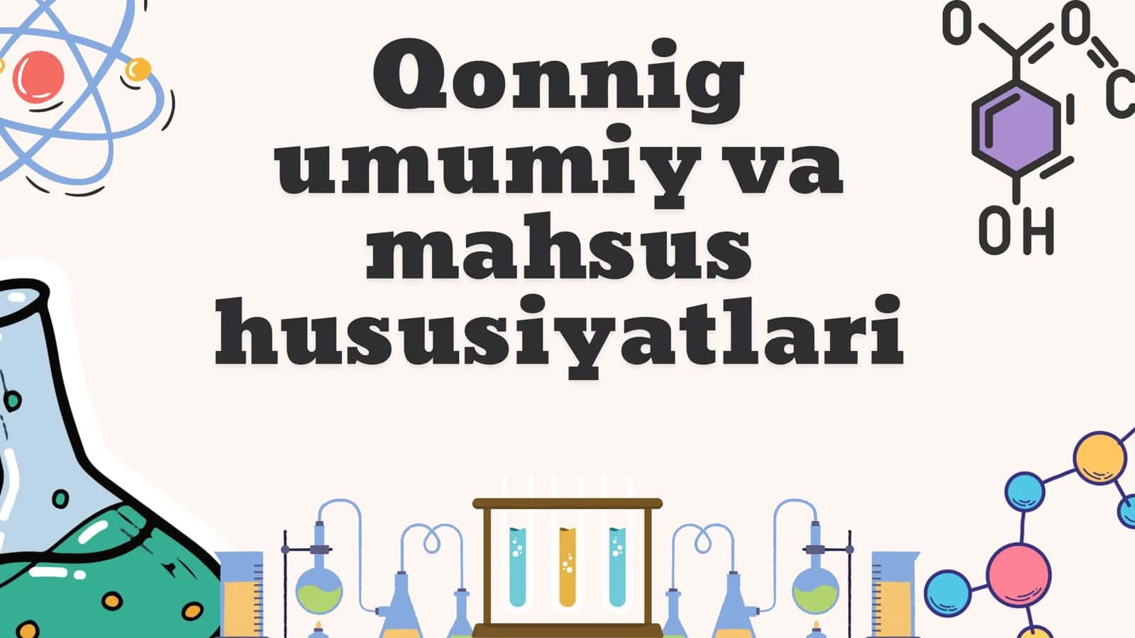 Qonnig 1