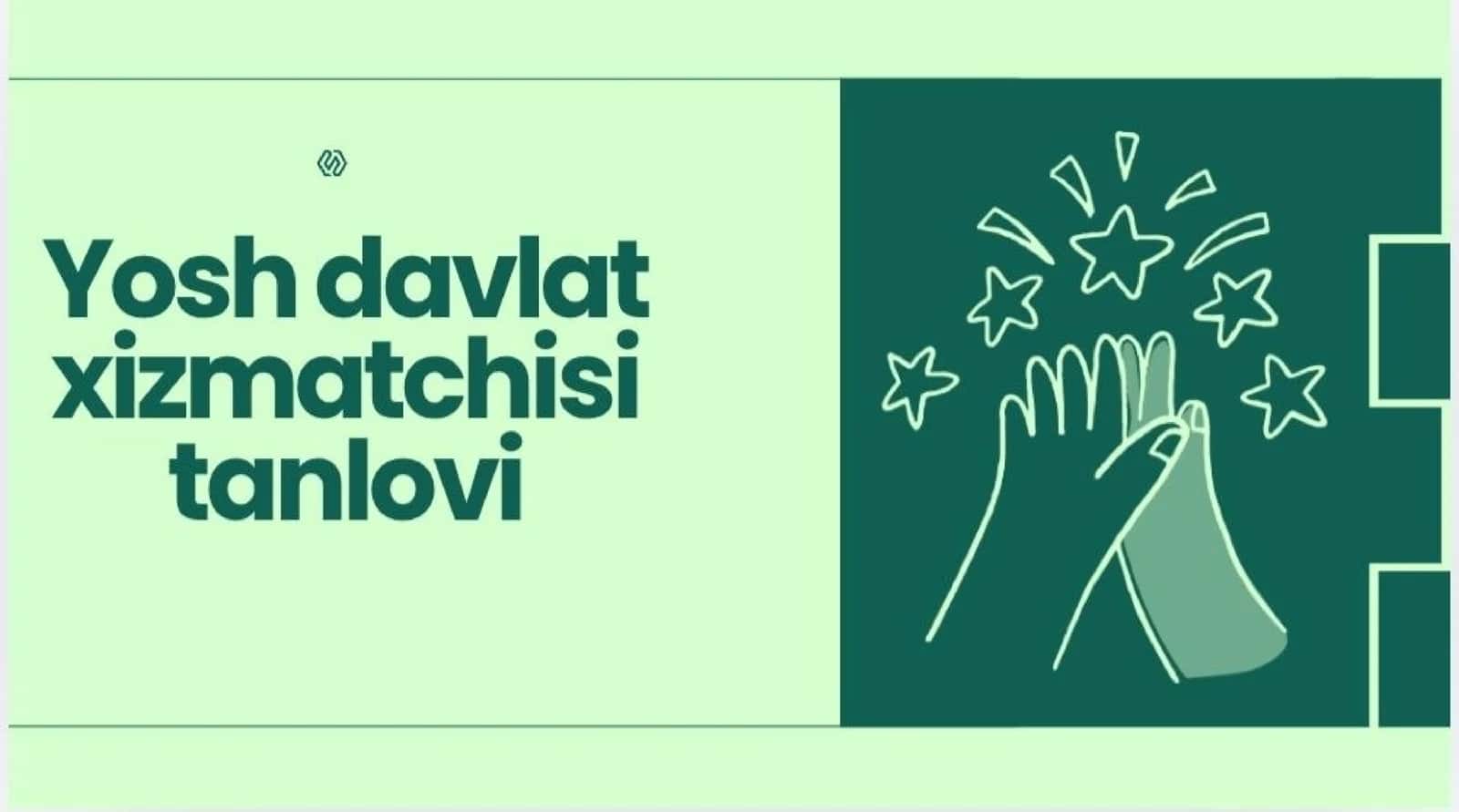 yosh davlatchi loyihasi 1