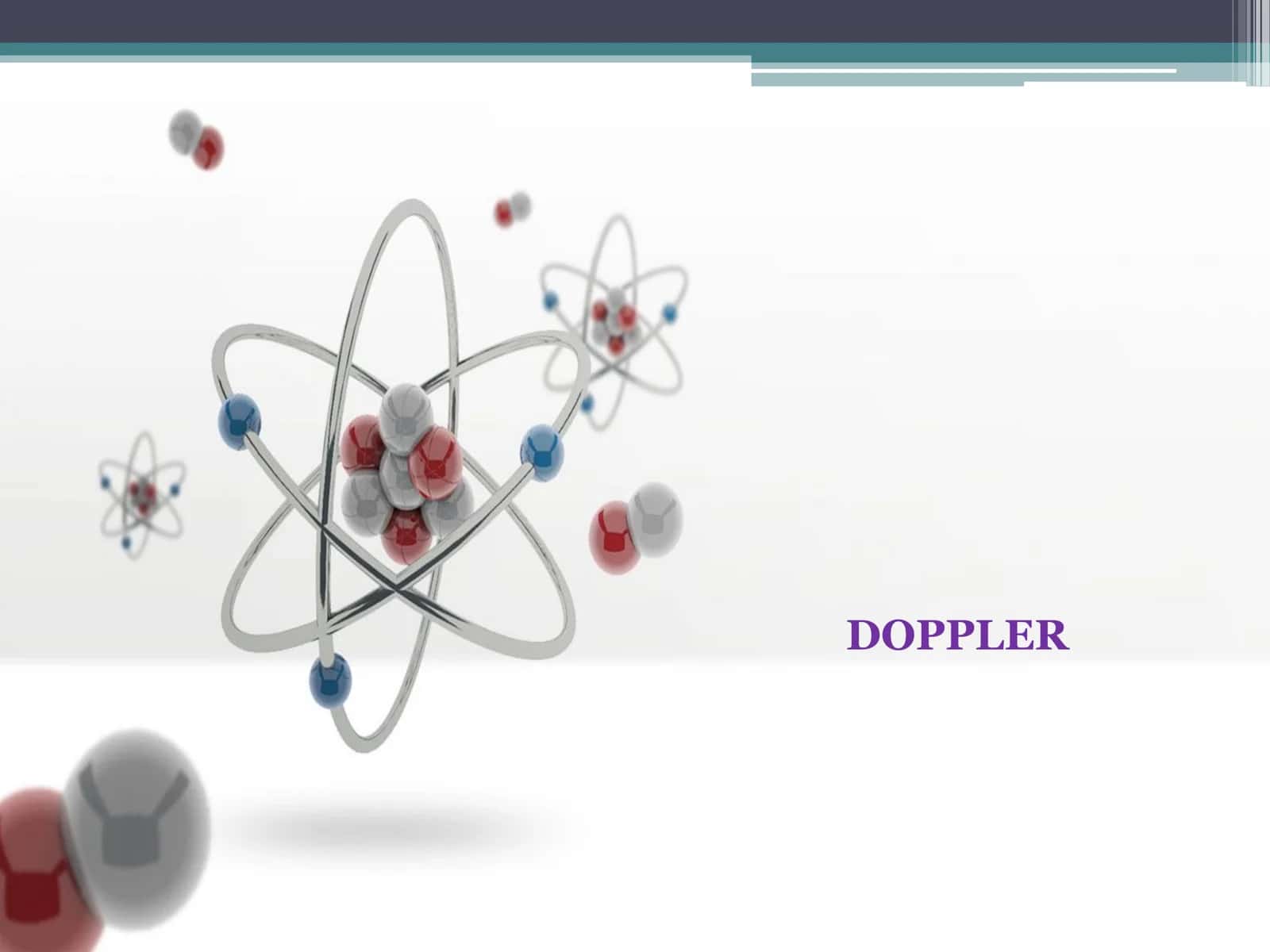 DOPPLER(Ultratovush qurilmalarining ishlash rejimlari) 1
