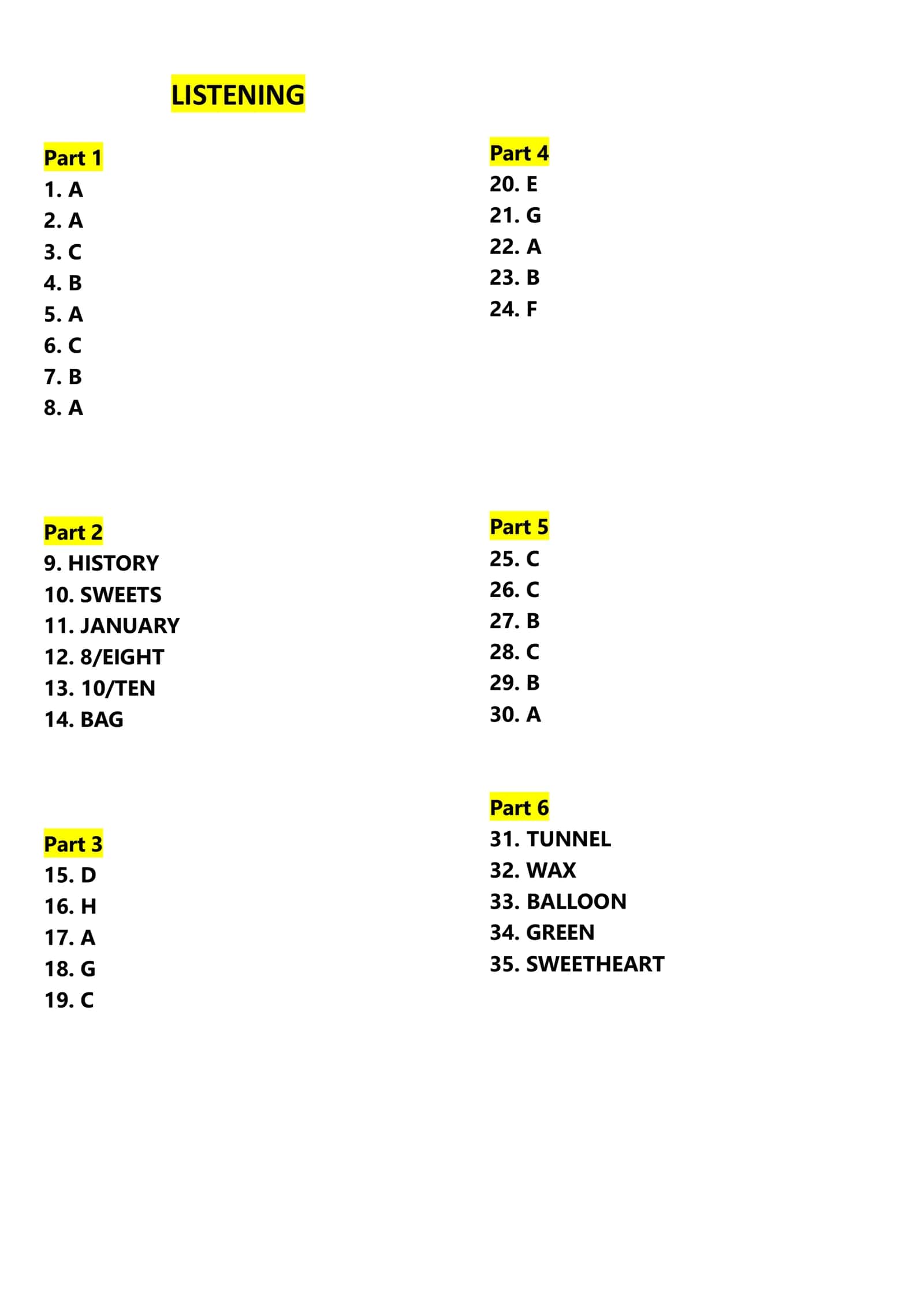 HISTORY 1