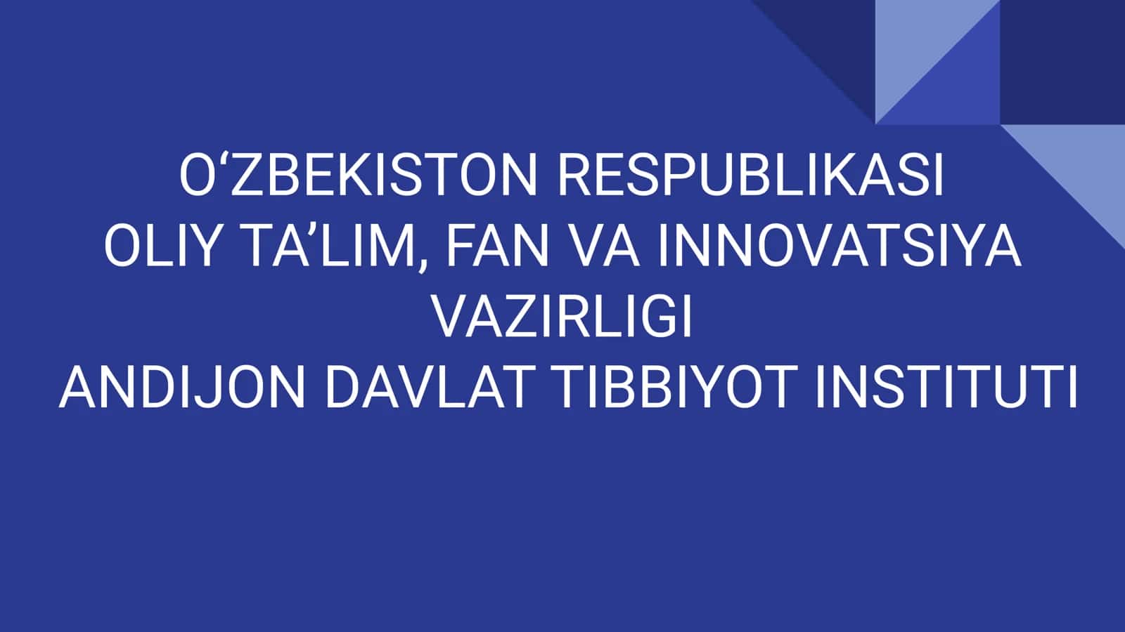 Yuqumli kasallik. Kasallik tarixi yozilishi 1