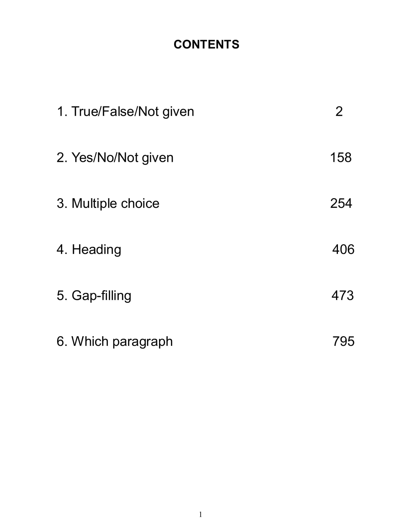 Cambridge IELTS Academic 8-18 1