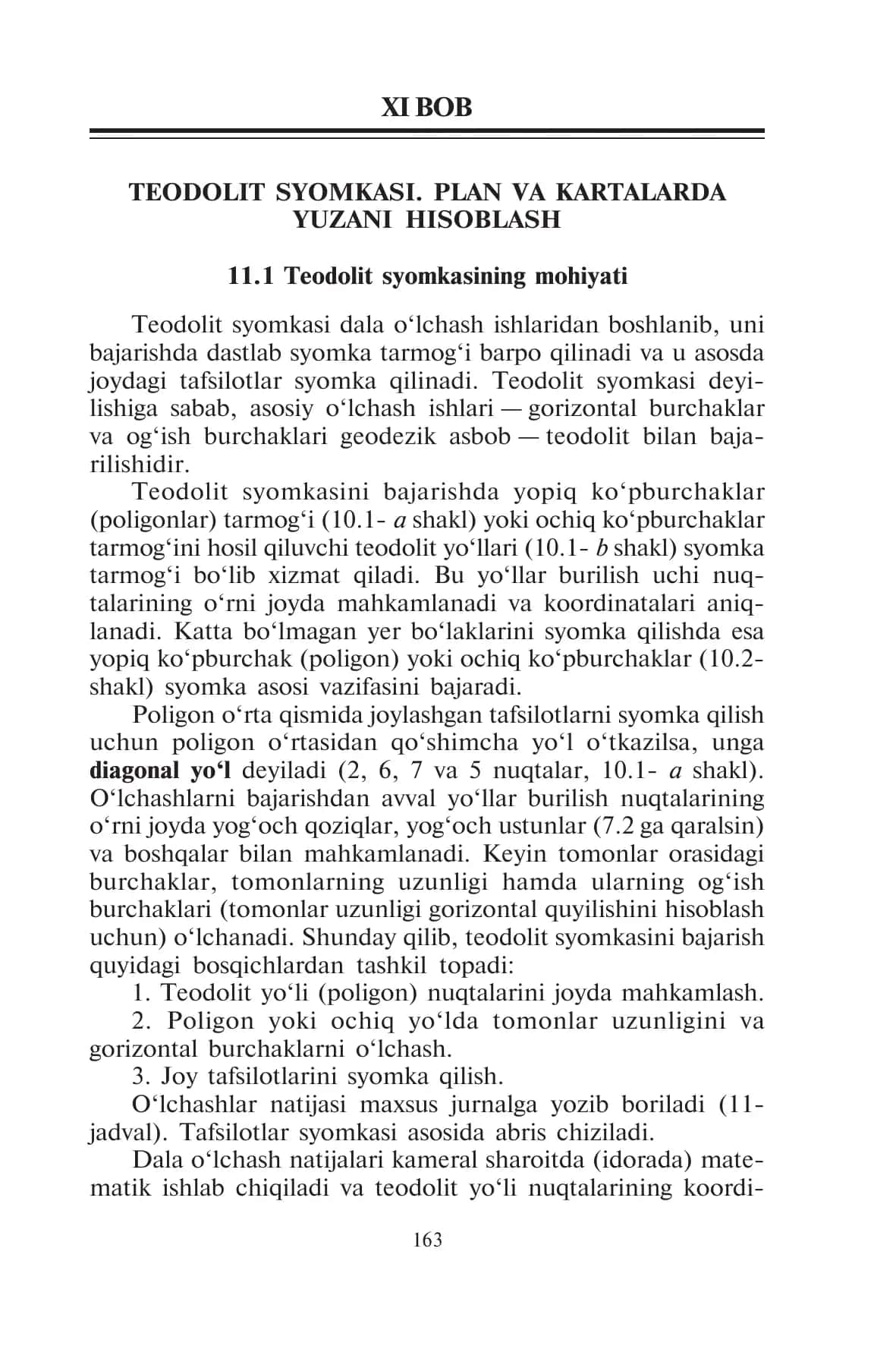 teodolit syomkasi 1