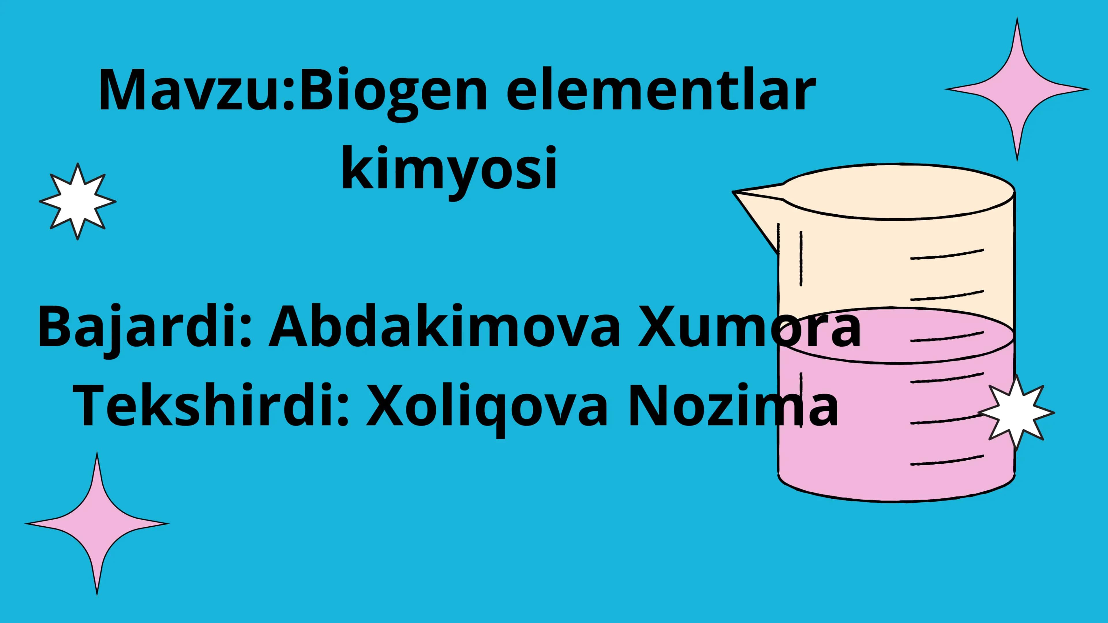 Pdf 1