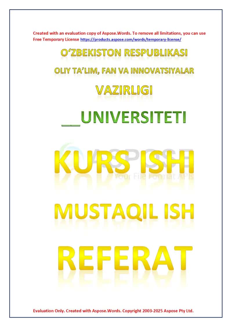 Ijtimoiy pedagogikada ishontirish metodi 1