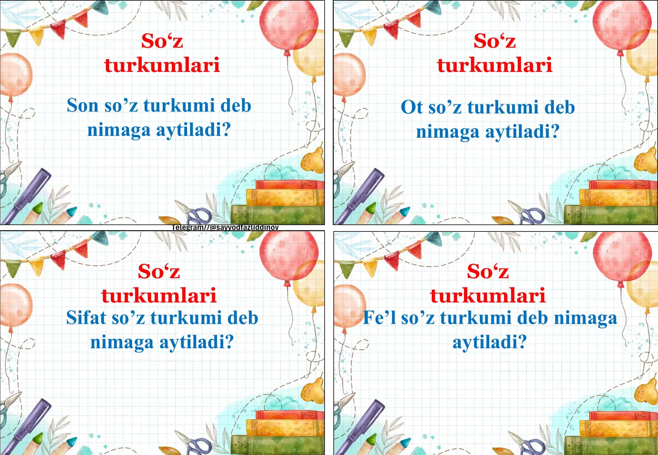 Onatili 2