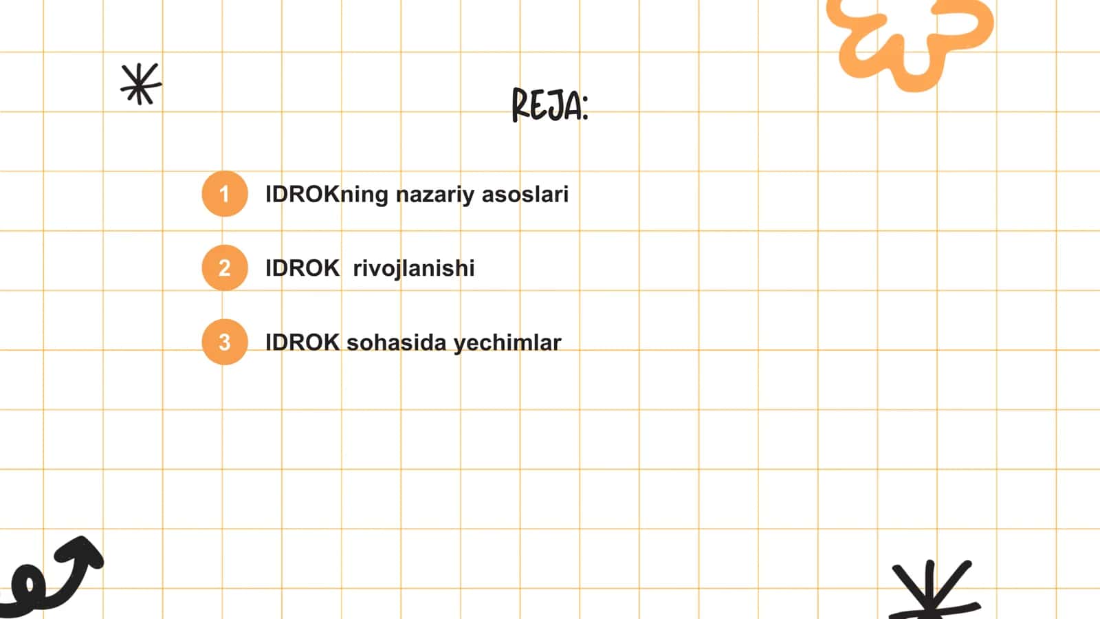 IDROK 2