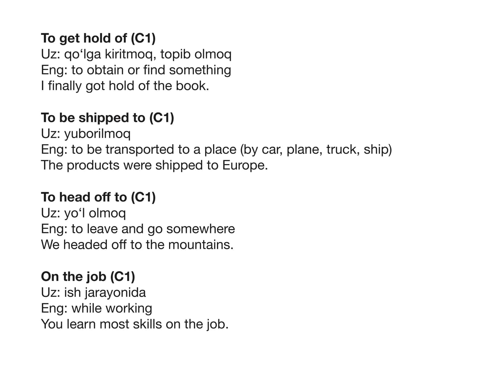IELTS Cambridge 13 2