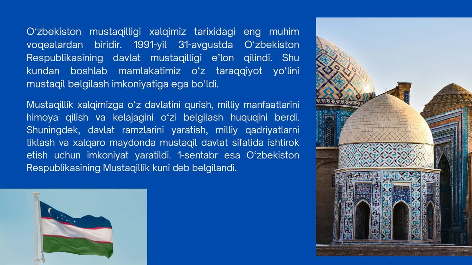 Prezentatsiya 2