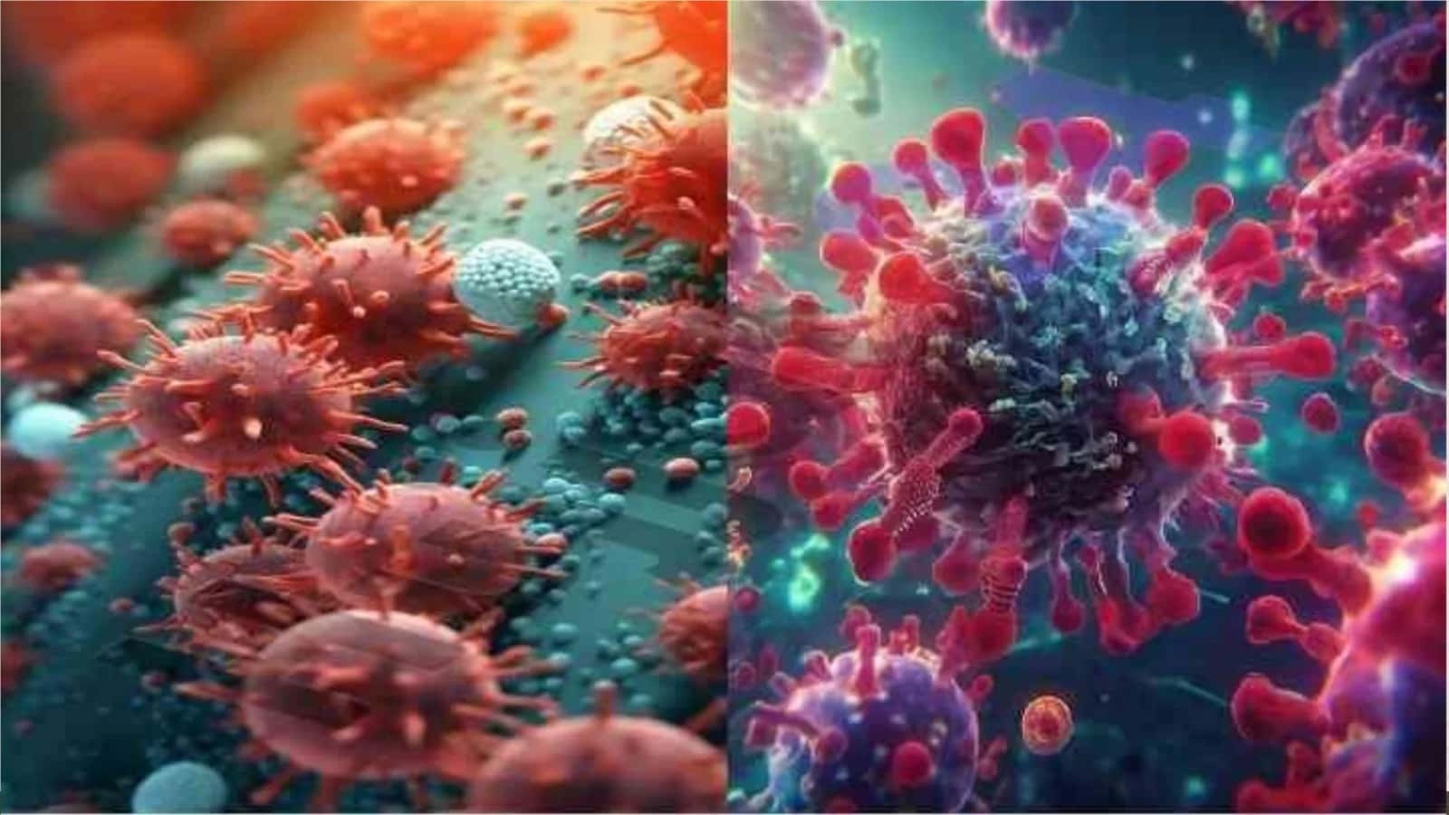 Patogen anaeroblar. Gazli gangrena va qoqshol qo'zg'atuvchilarining umumiy xarakteristikasi va laborator tashhisi 2