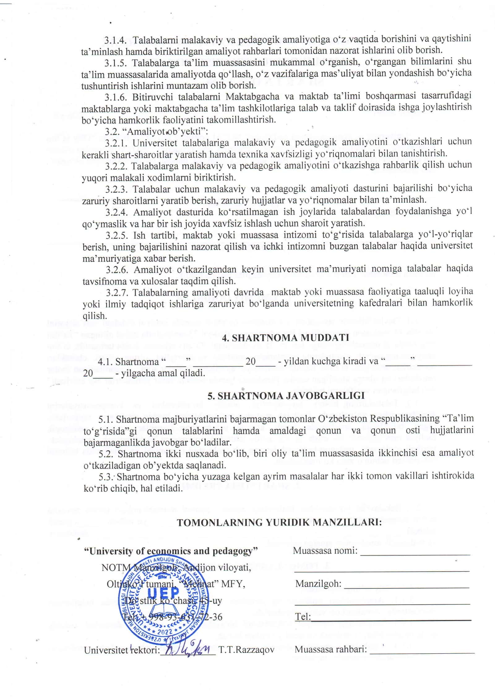 MALAKAVTY 2