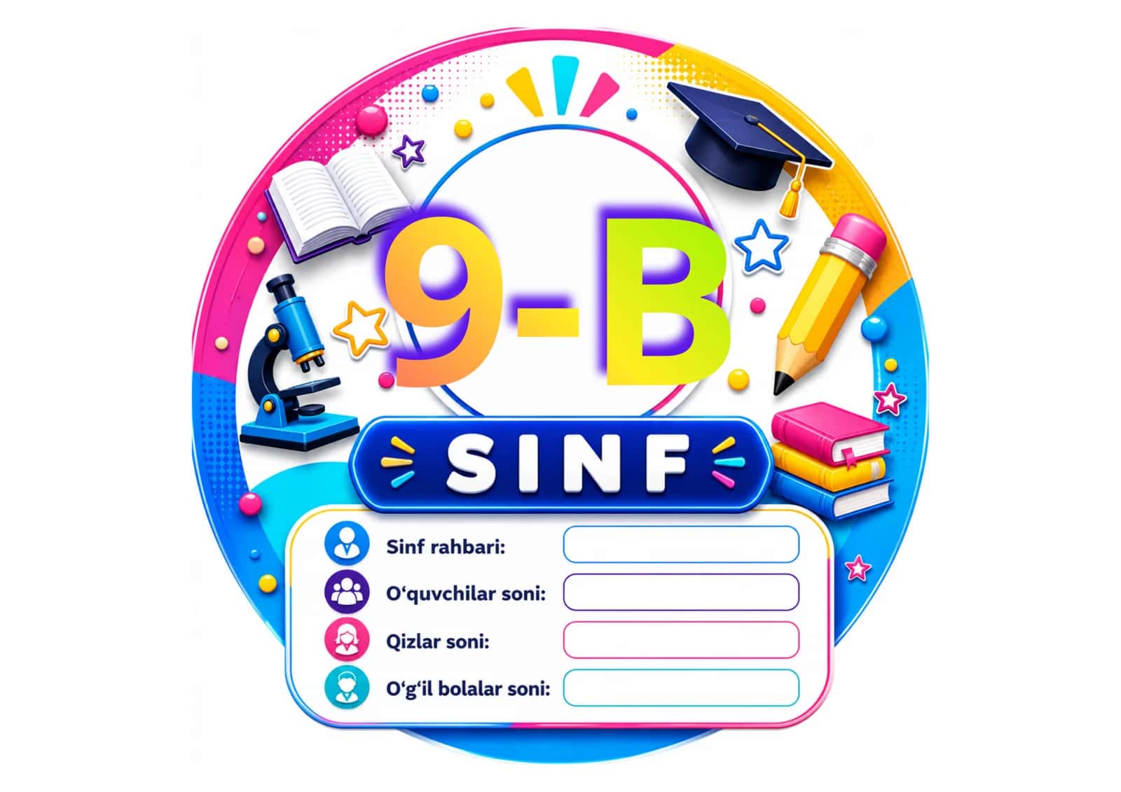 9-A 2
