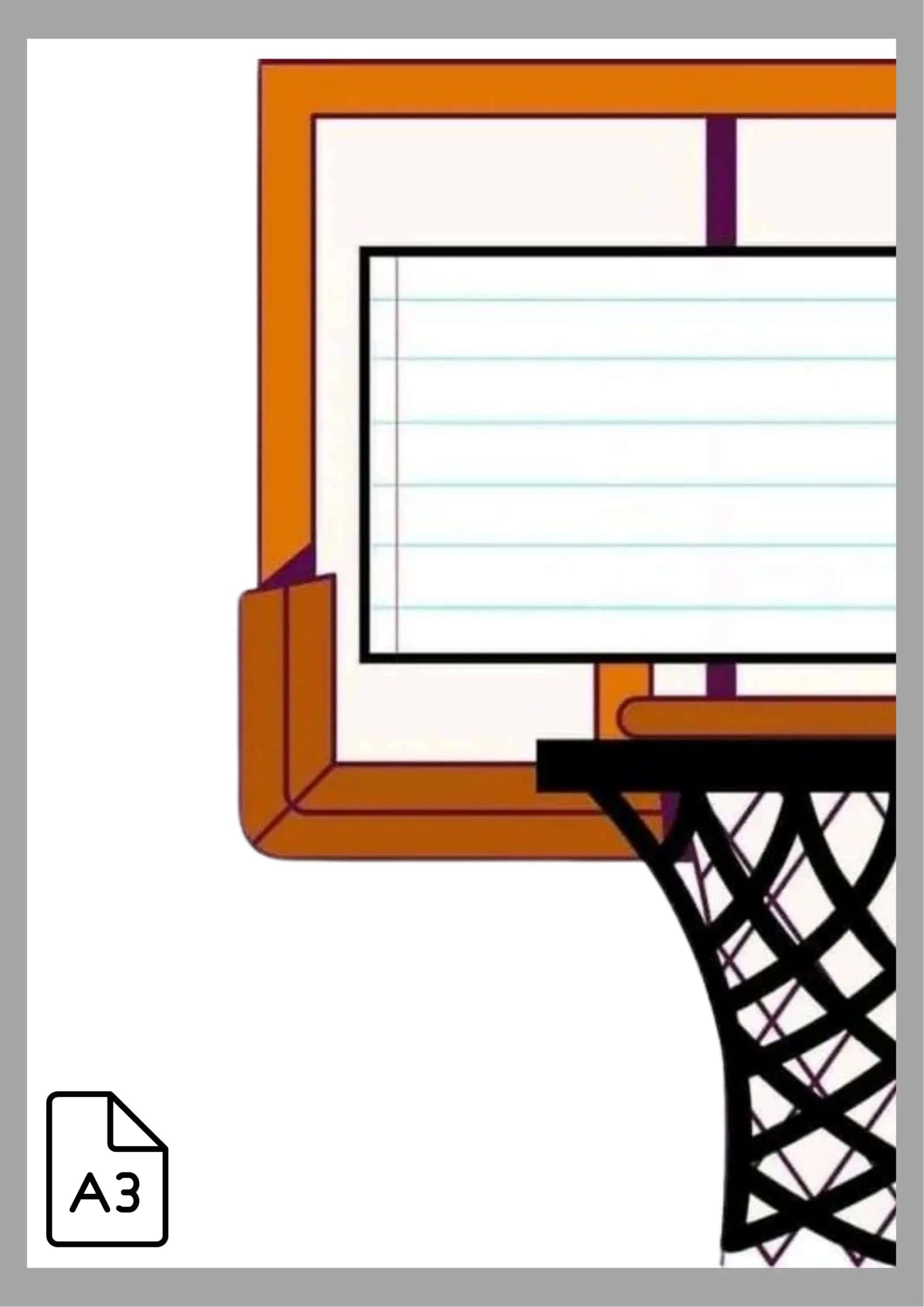 Basketbol metodi 2