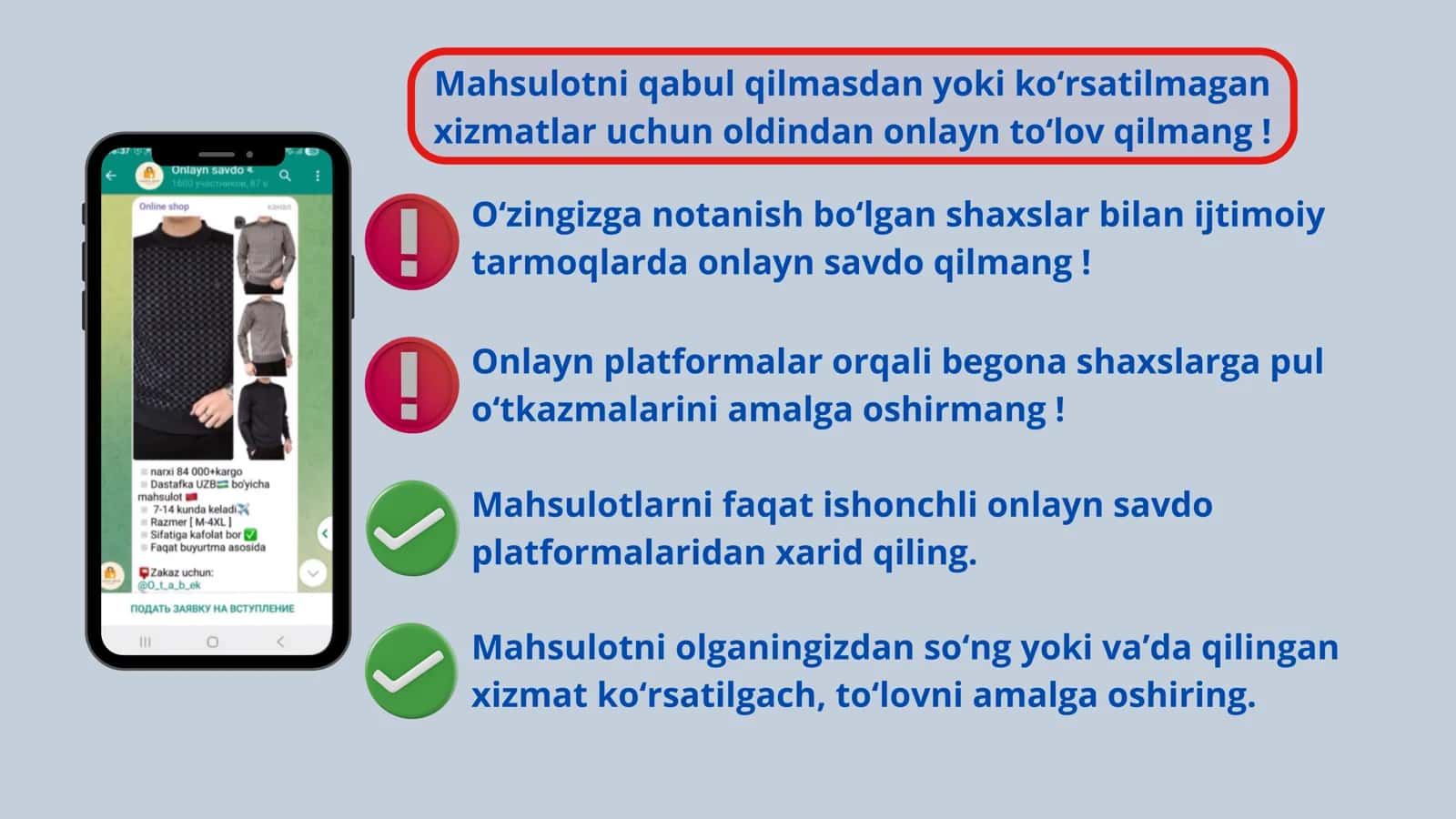 ".apk" fayllarni ochish maydoni 2