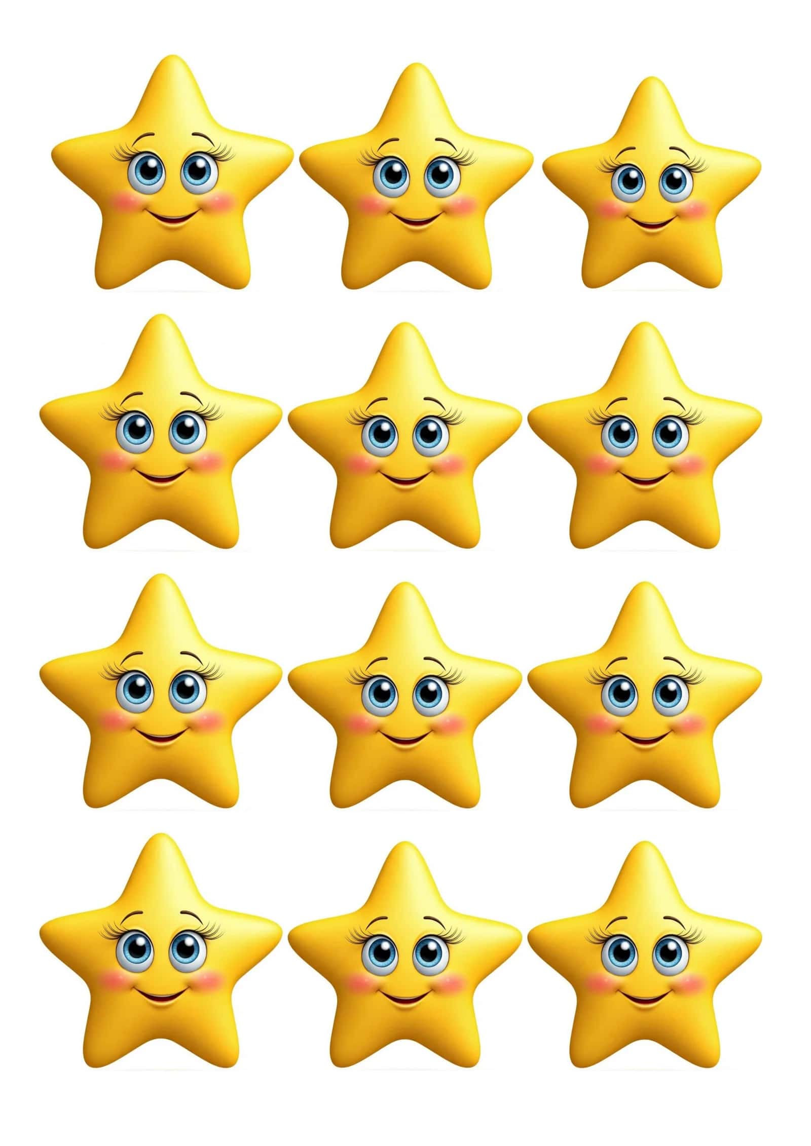Raĝbat kartochkalari 2