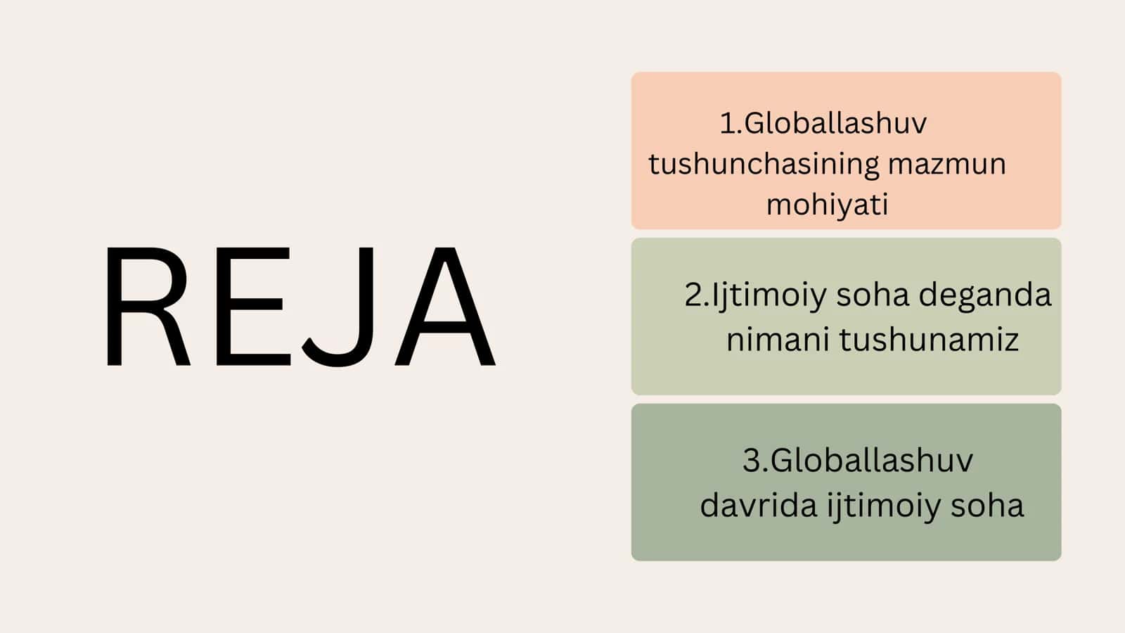 Globallashuv 2