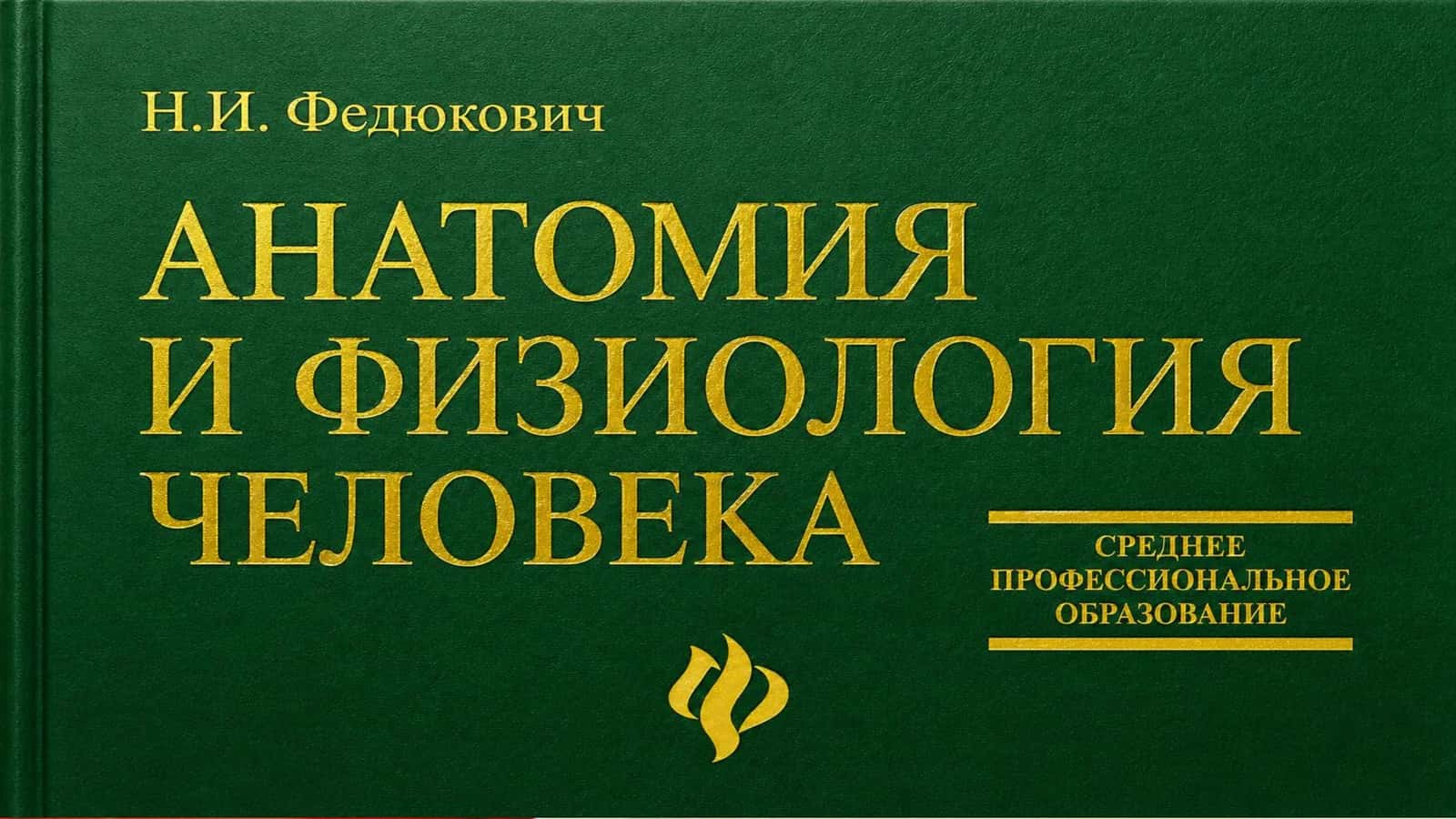 Тонкая кишка (intestinum tenue) 2