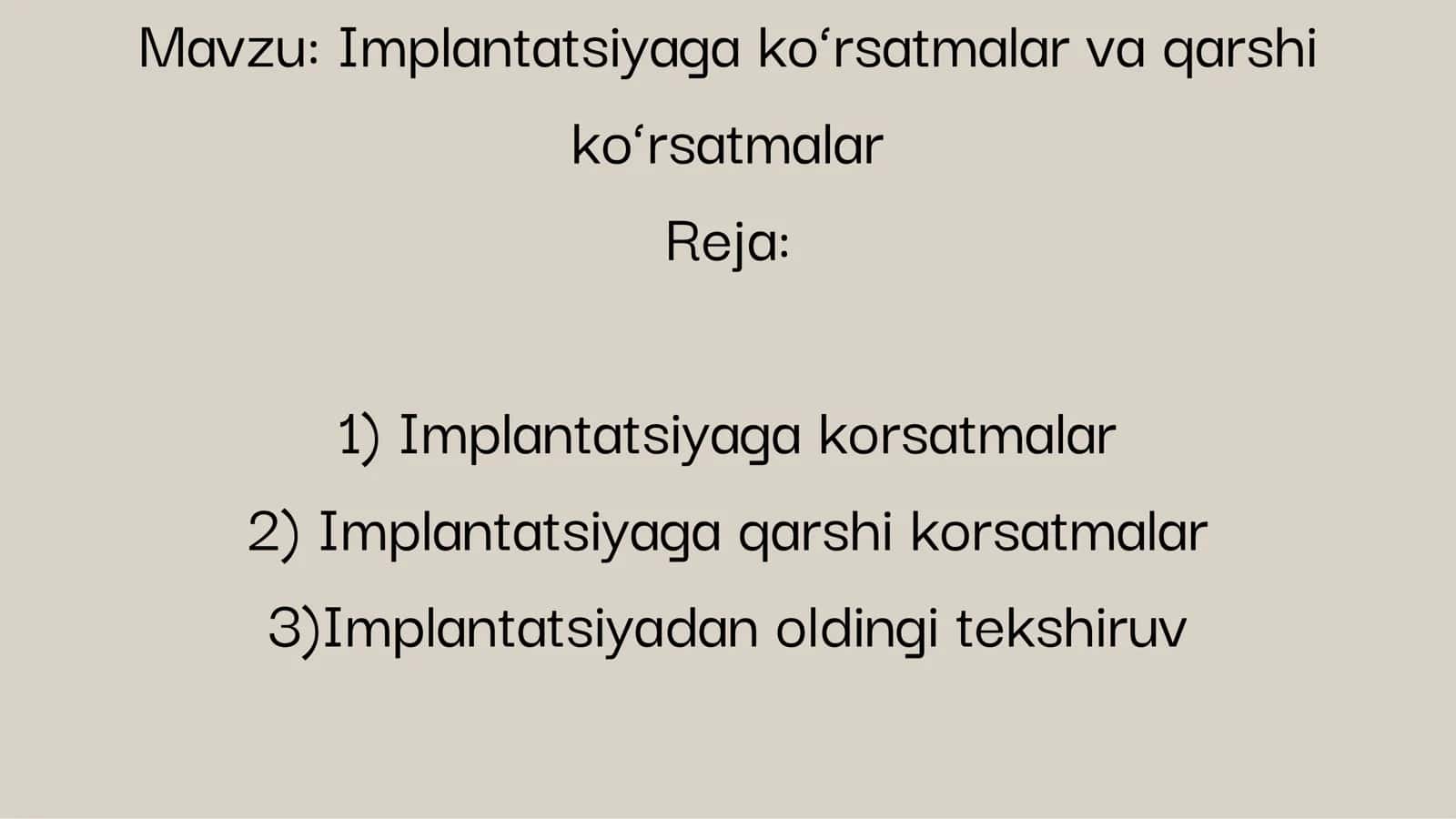 Toliq olib qoyiladigon tish protezlari 2