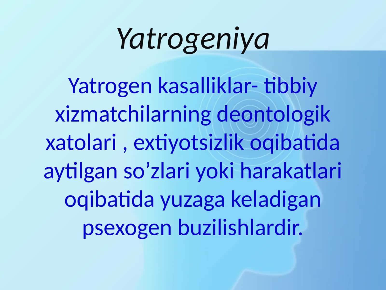evtanaziya 2