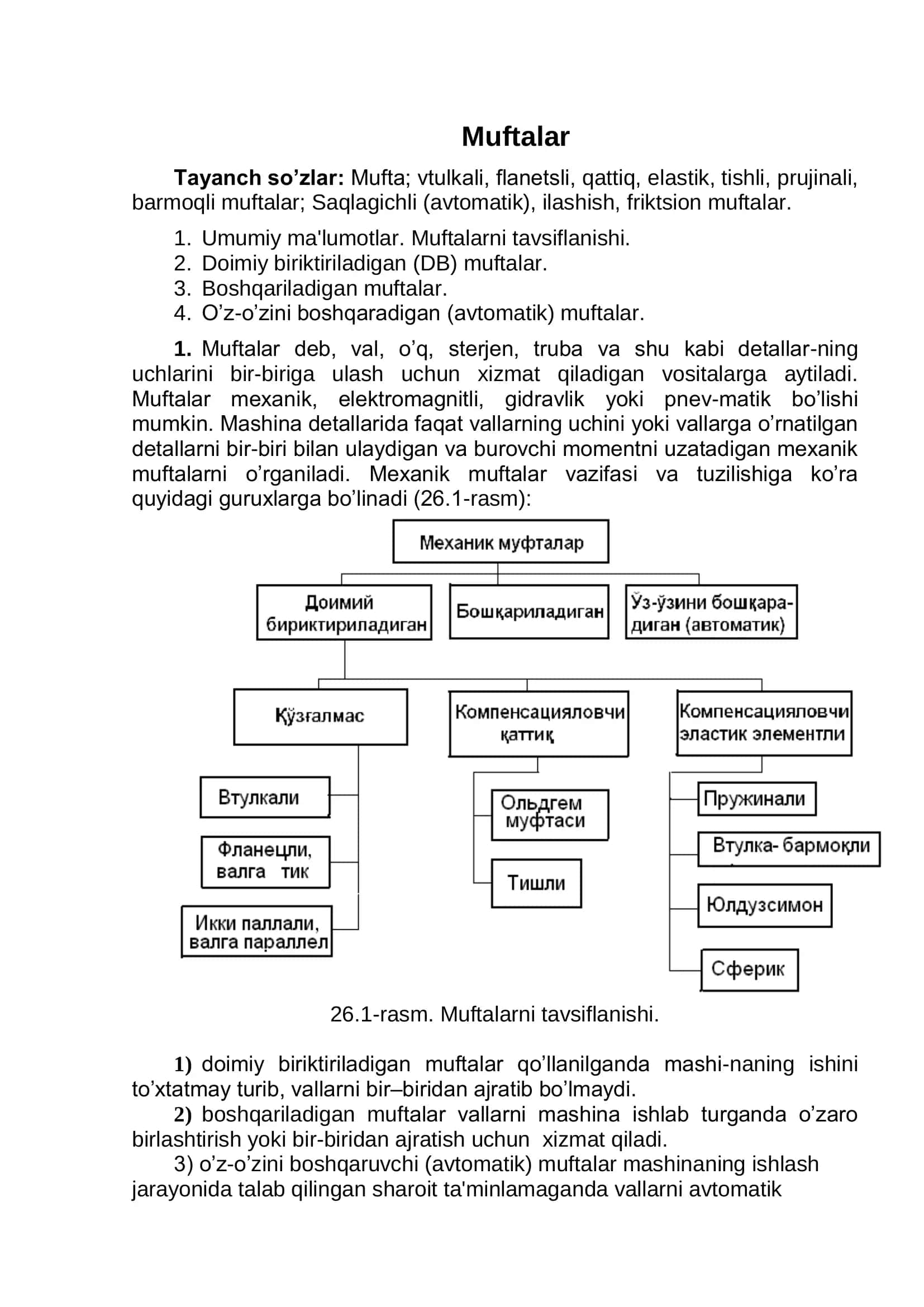Muftalar 2