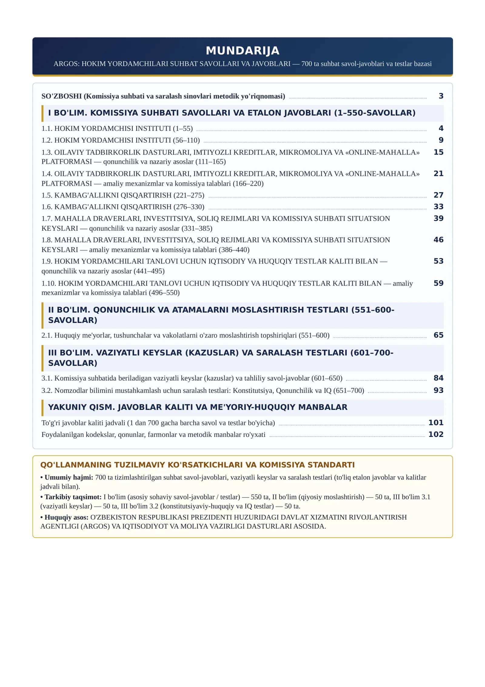 ARGOS_Hokim_yordamchilari_suhbat_savol_javoblari_700_savol 2