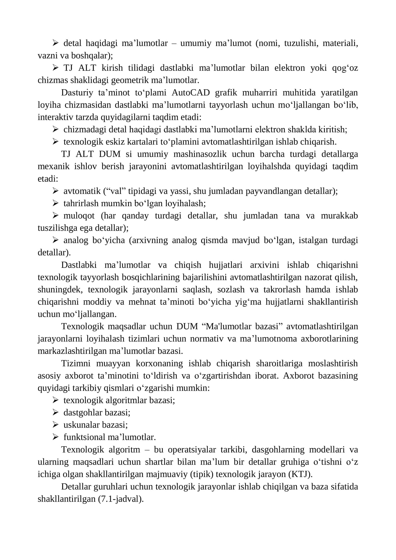 PRAMEN dasturi 2