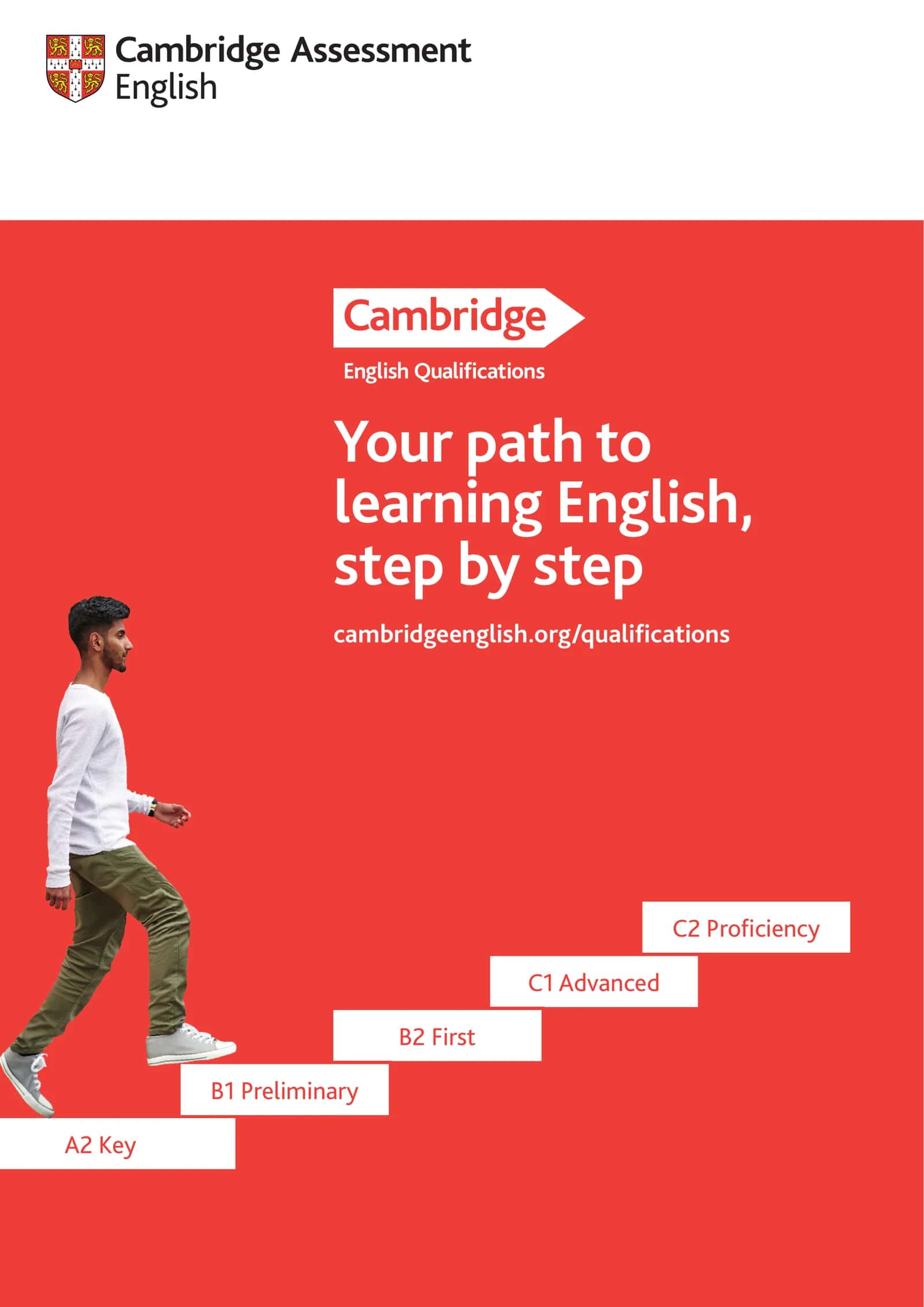 C1 Advanced Handbook for Teachers 2