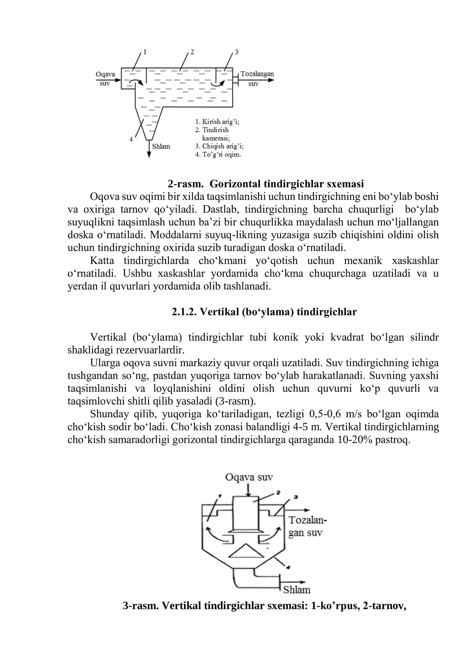 ekologiya laboratoriya 2