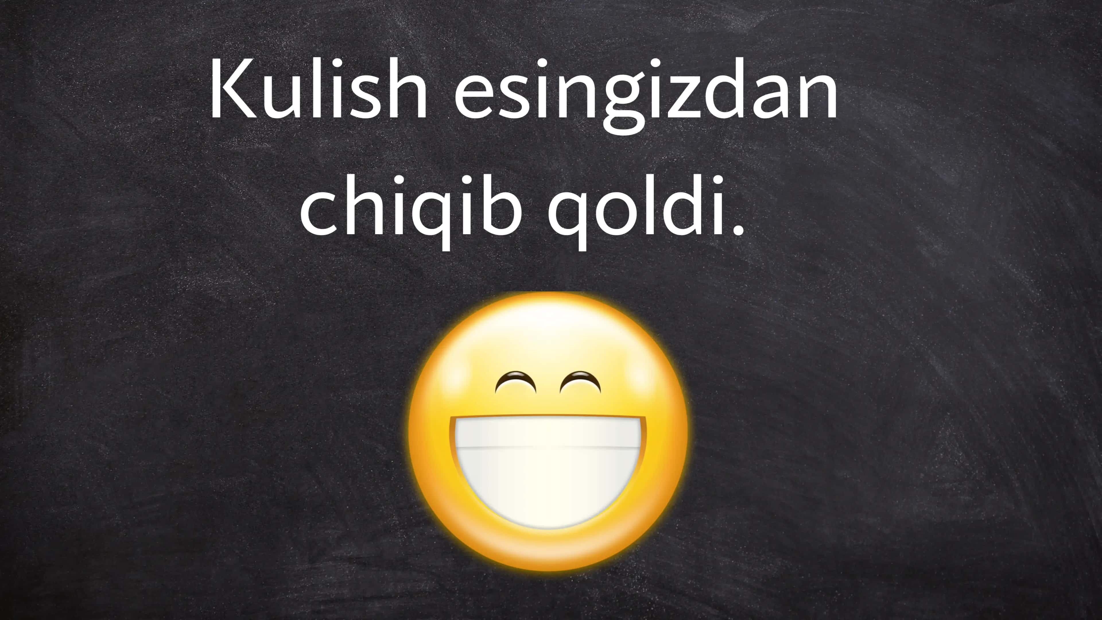 Hayotingizni o’zgartiradigan odatlar 2