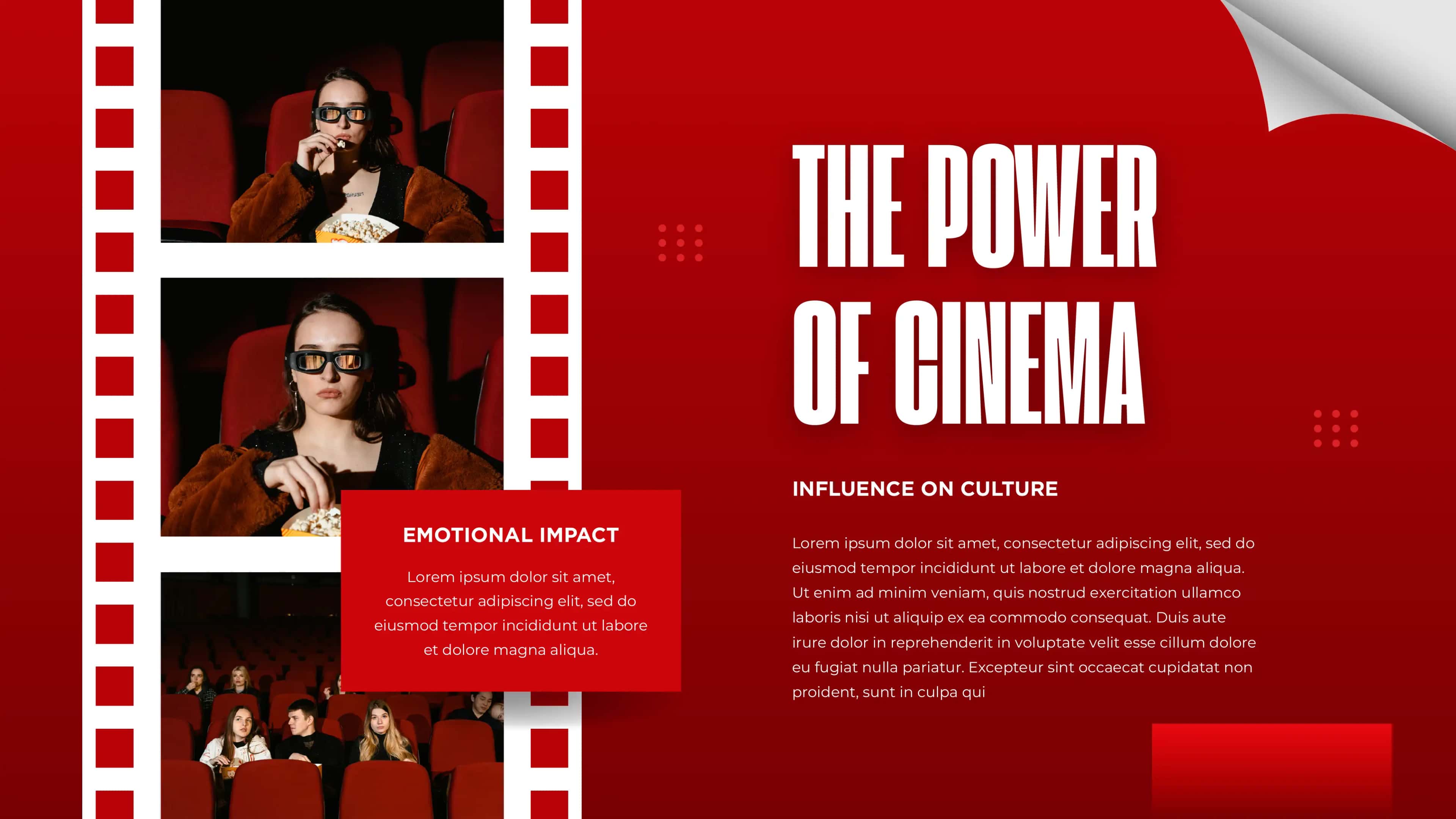 CINEMA 2